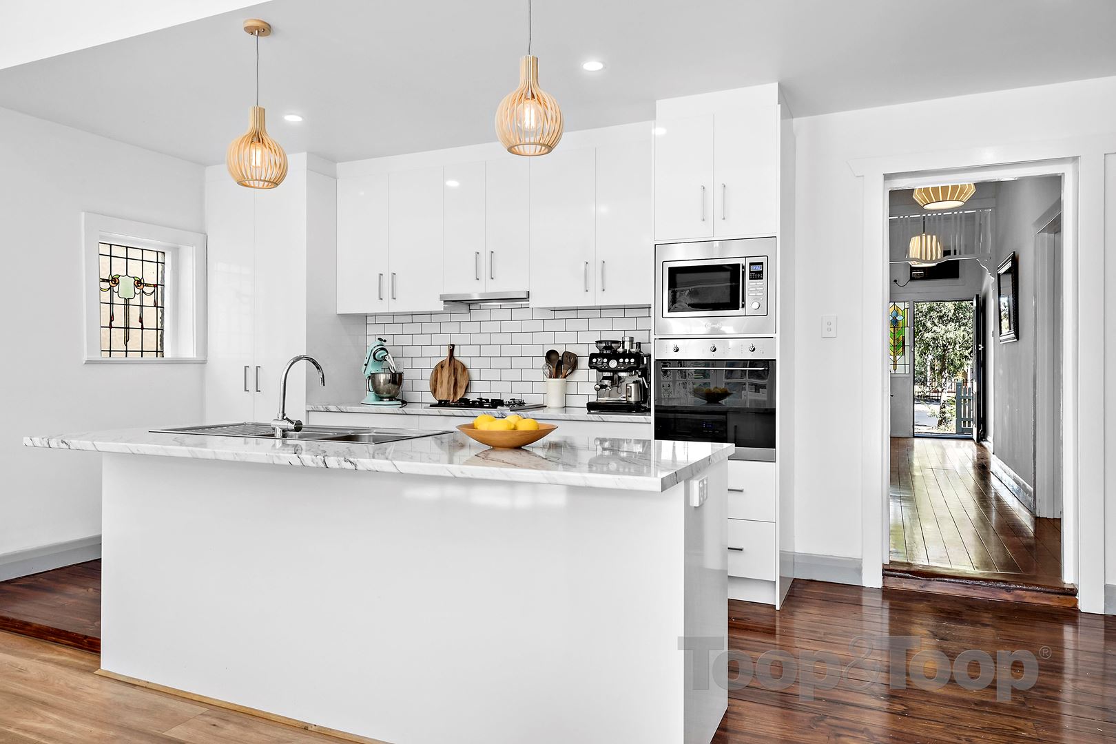 31 Ebor Avenue, Mile End SA 5031, Mile End - Thumbnail 2