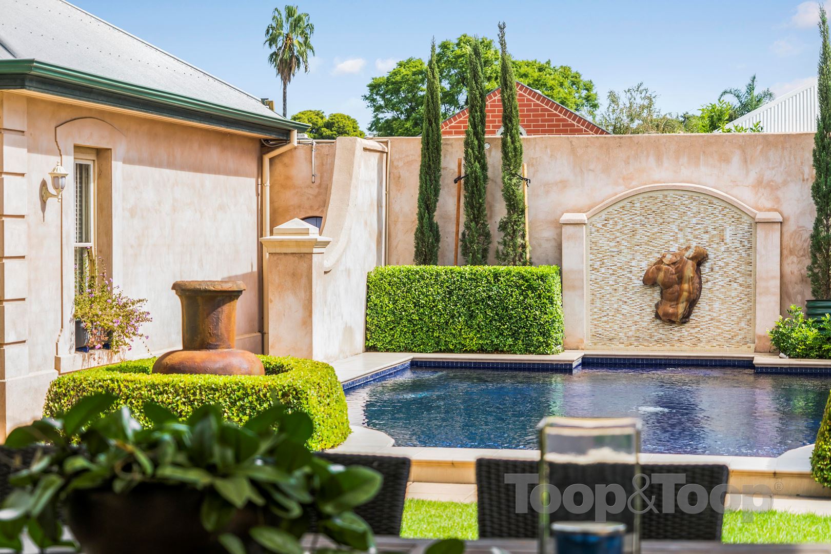 95 Jeffcott Street, North Adelaide SA 5006, North Adelaide - Thumbnail 3