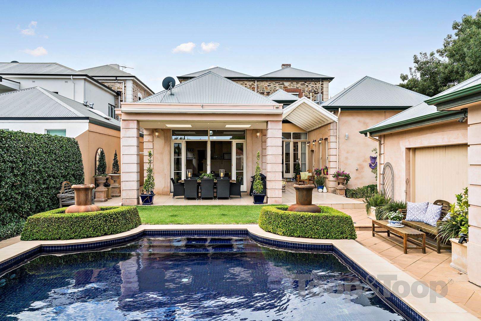 95 Jeffcott Street, North Adelaide SA 5006, North Adelaide - Thumbnail 4