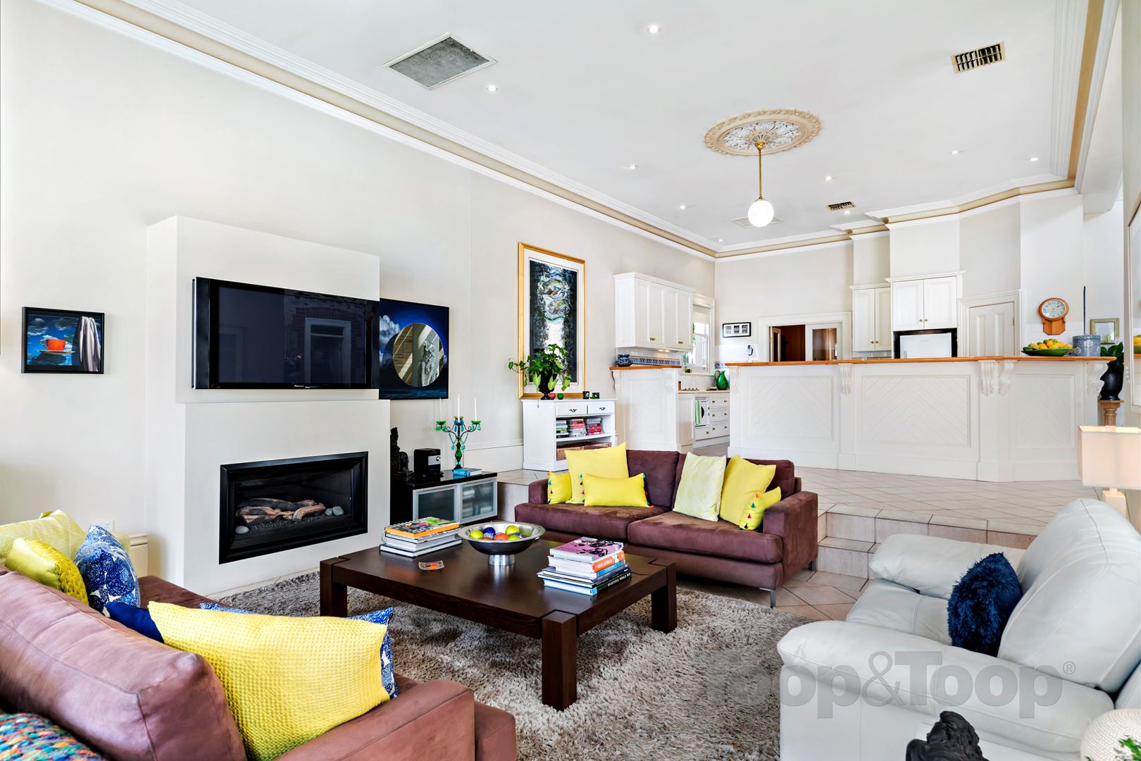 95 Jeffcott Street, North Adelaide SA 5006, North Adelaide - Thumbnail 8