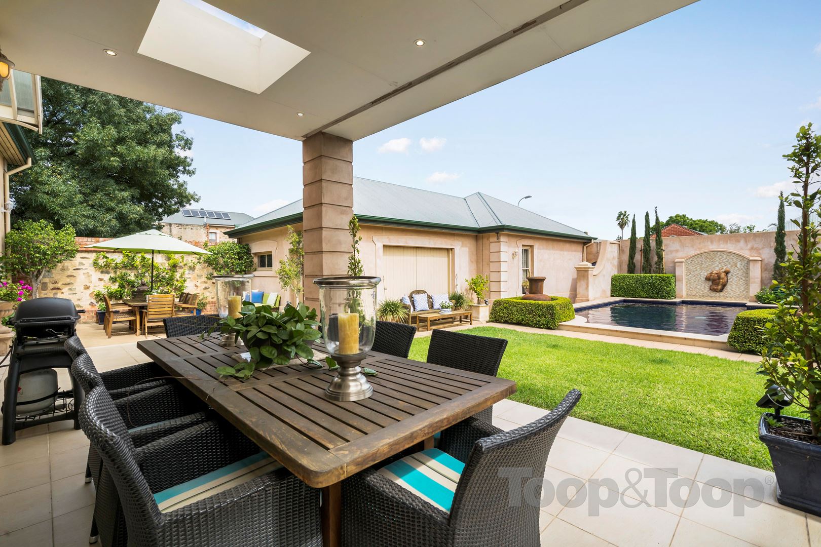 95 Jeffcott Street, North Adelaide SA 5006, North Adelaide - Thumbnail 5
