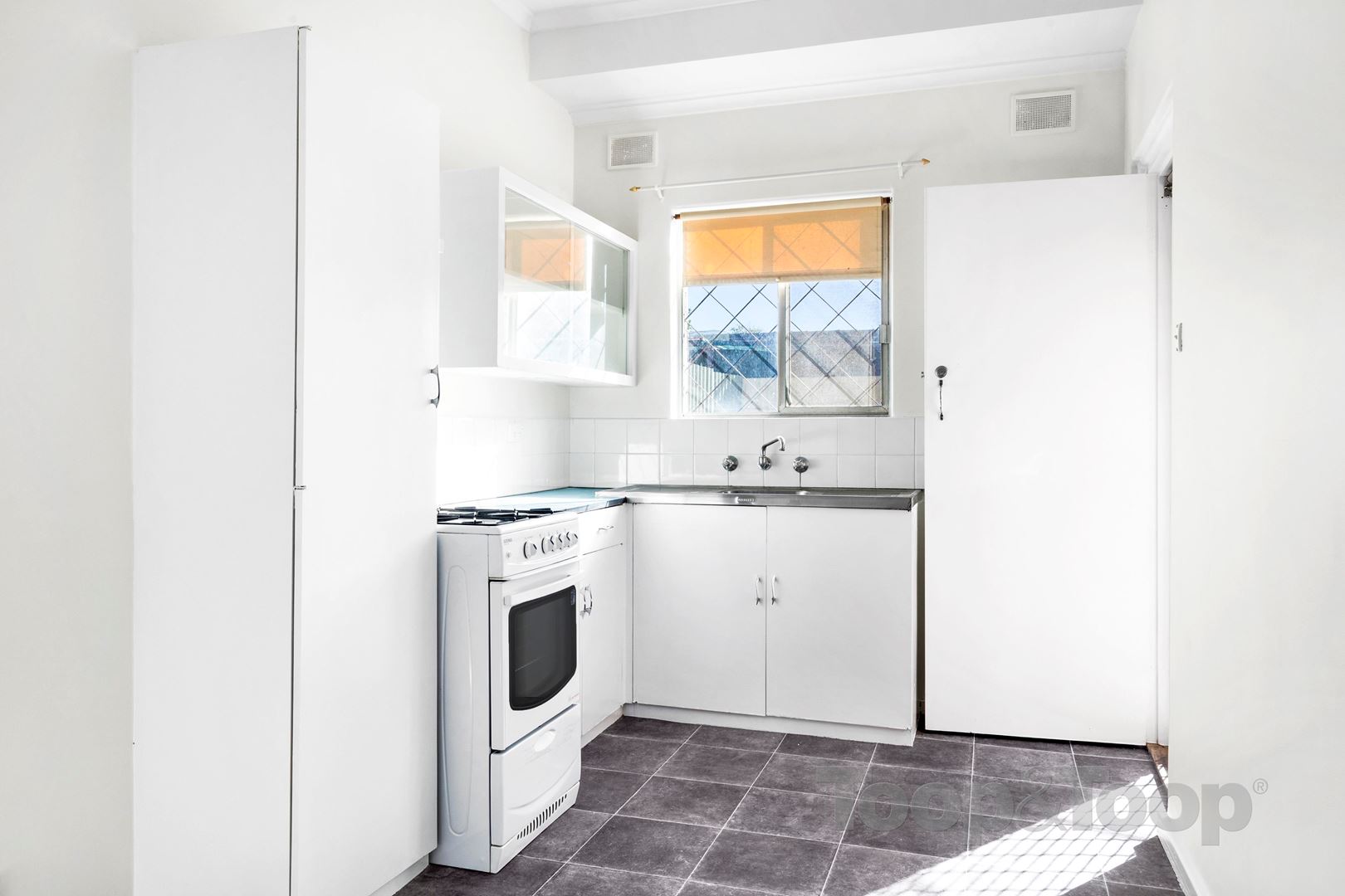7 / 128 Sixth Avenue, Joslin SA 5070, Joslin - Thumbnail 3