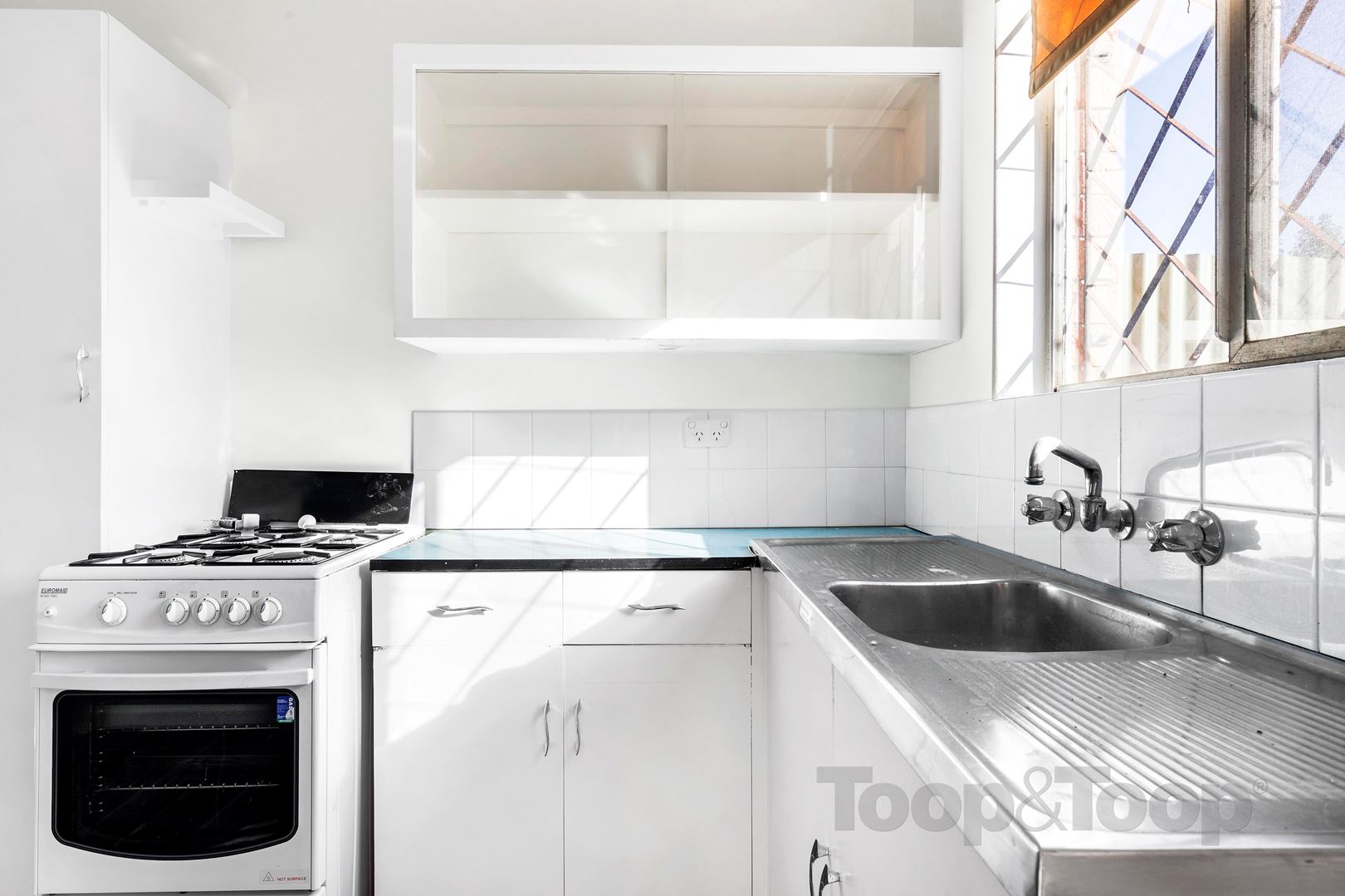 7 / 128 Sixth Avenue, Joslin SA 5070, Joslin - Thumbnail 2