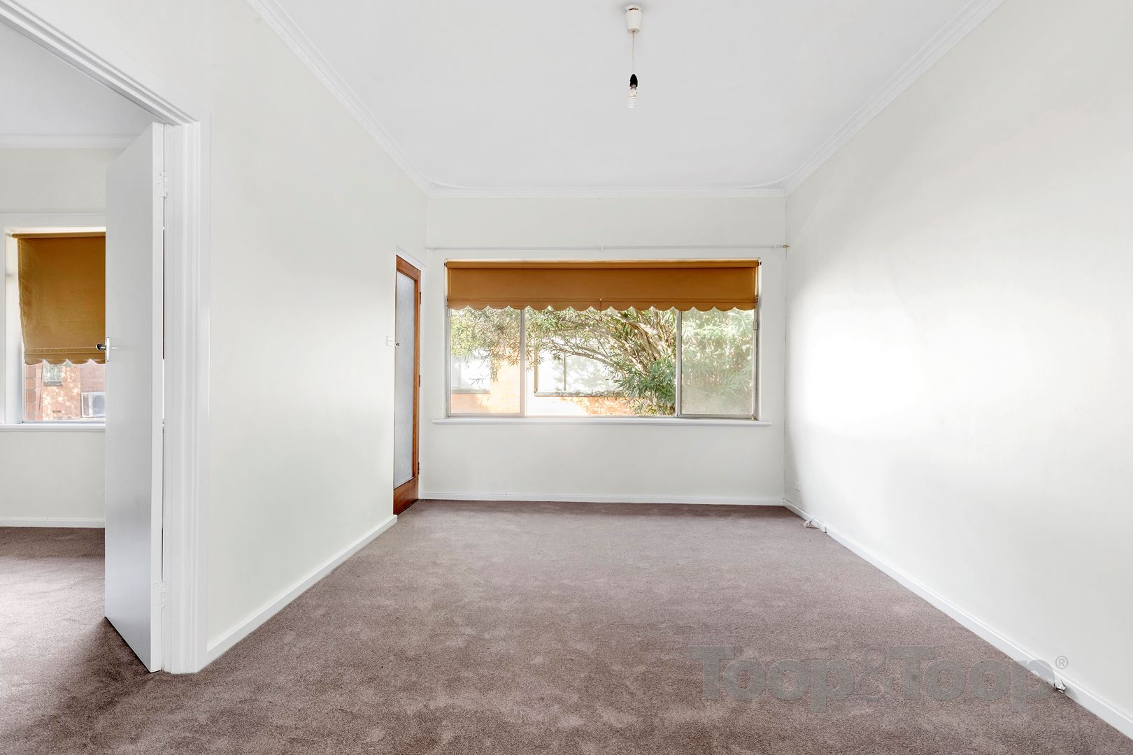 7 / 128 Sixth Avenue, Joslin SA 5070, Joslin - Thumbnail 6