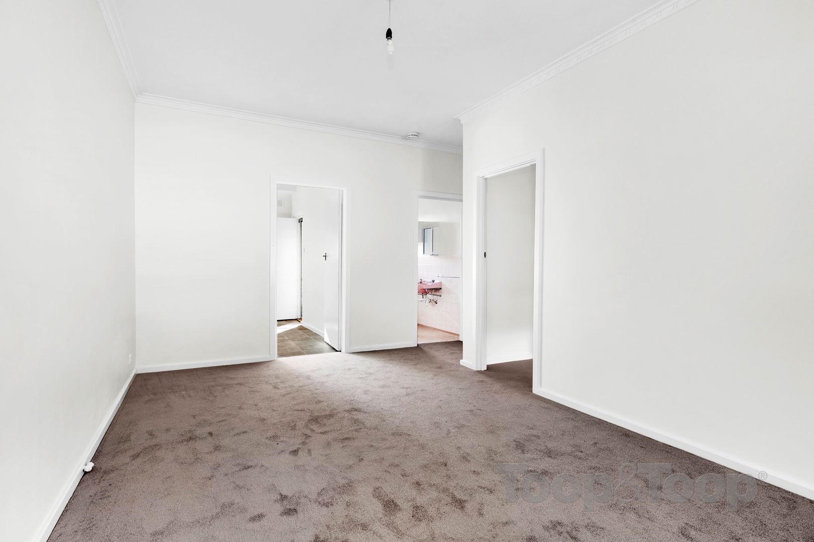 7 / 128 Sixth Avenue, Joslin SA 5070, Joslin - Thumbnail 5