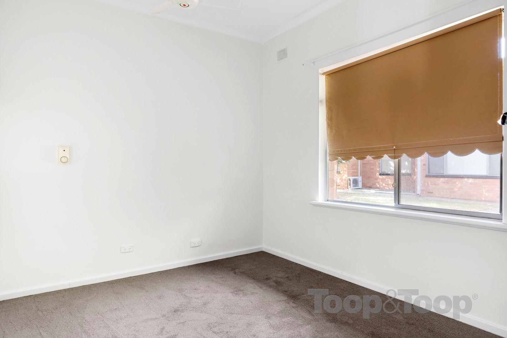7 / 128 Sixth Avenue, Joslin SA 5070, Joslin - Thumbnail 8