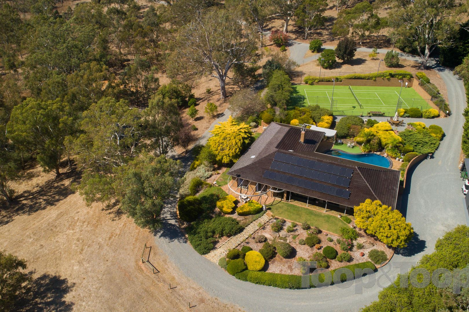 772 Main Road, Chandlers Hill SA 5159