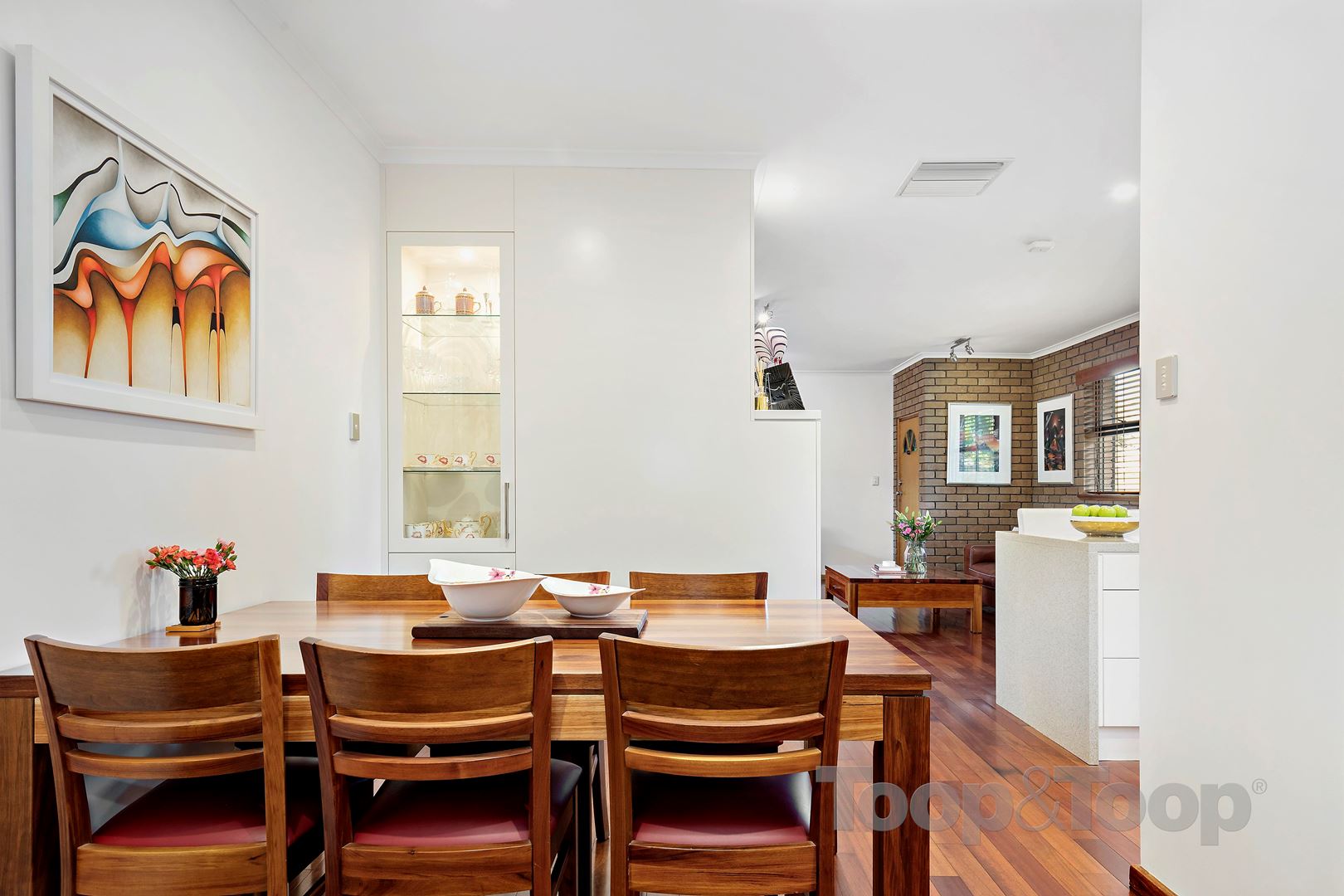 34 Toledo Avenue, West Beach SA 5024, West Beach - Thumbnail 7