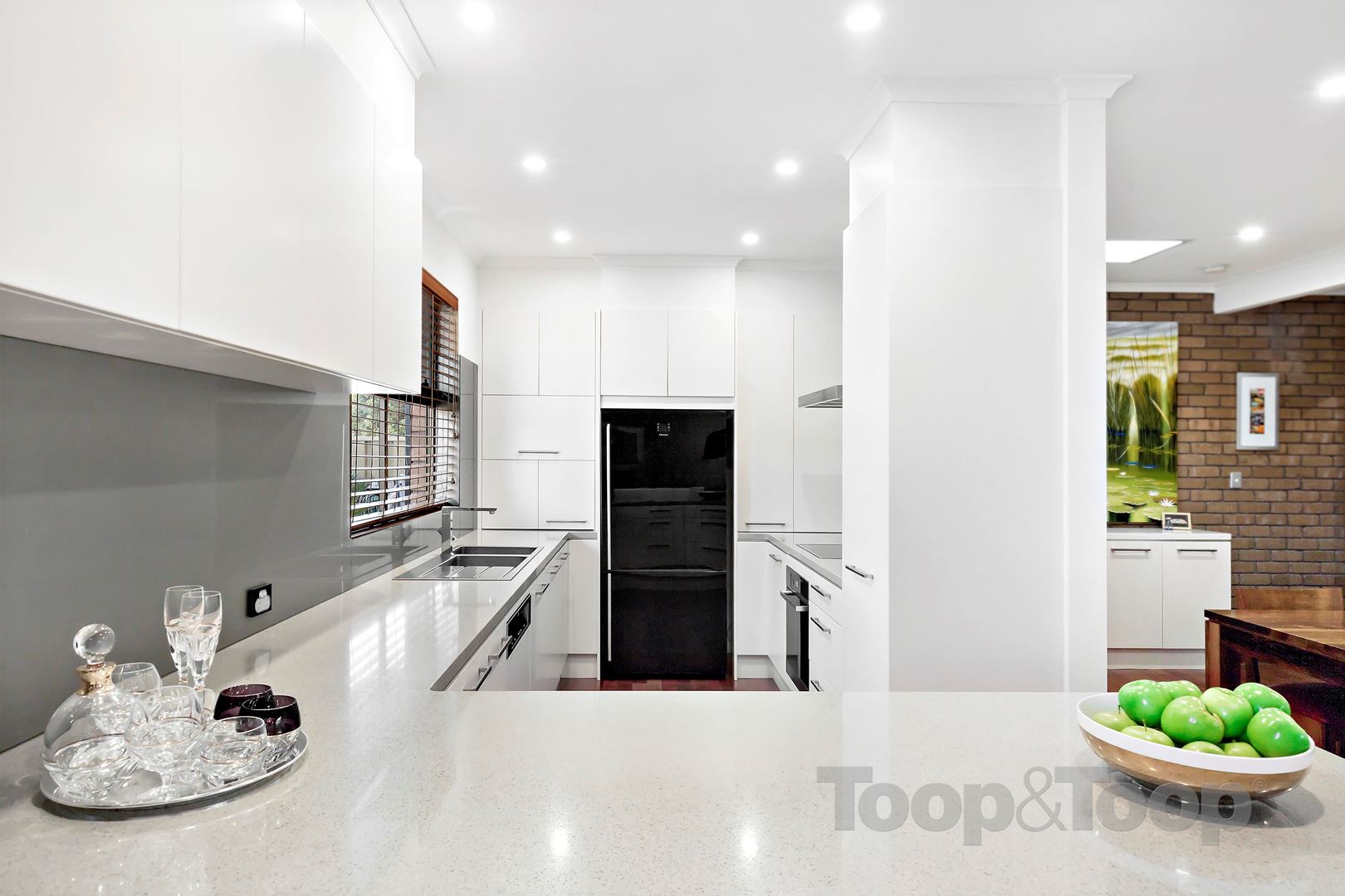 34 Toledo Avenue, West Beach SA 5024, West Beach - Thumbnail 6