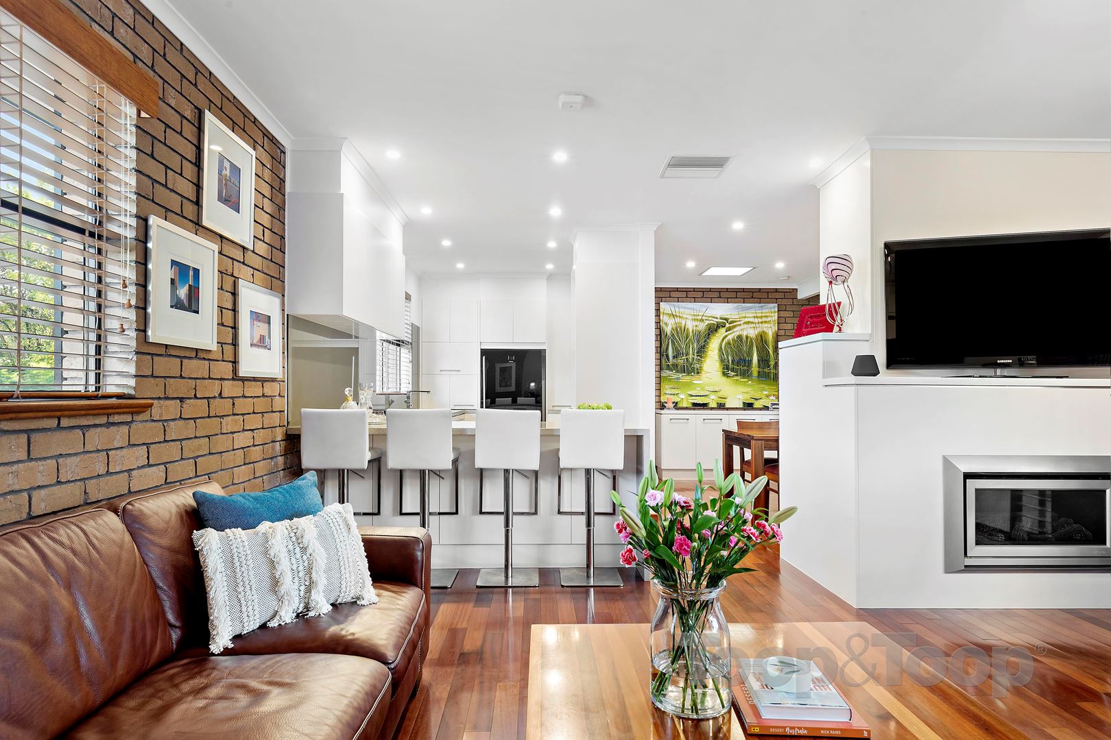 34 Toledo Avenue, West Beach SA 5024, West Beach - Thumbnail 5