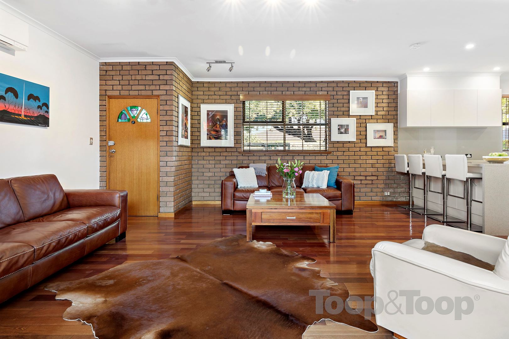34 Toledo Avenue, West Beach SA 5024, West Beach - Thumbnail 4