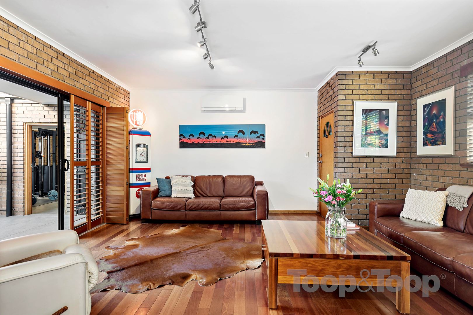 34 Toledo Avenue, West Beach SA 5024, West Beach - Thumbnail 8