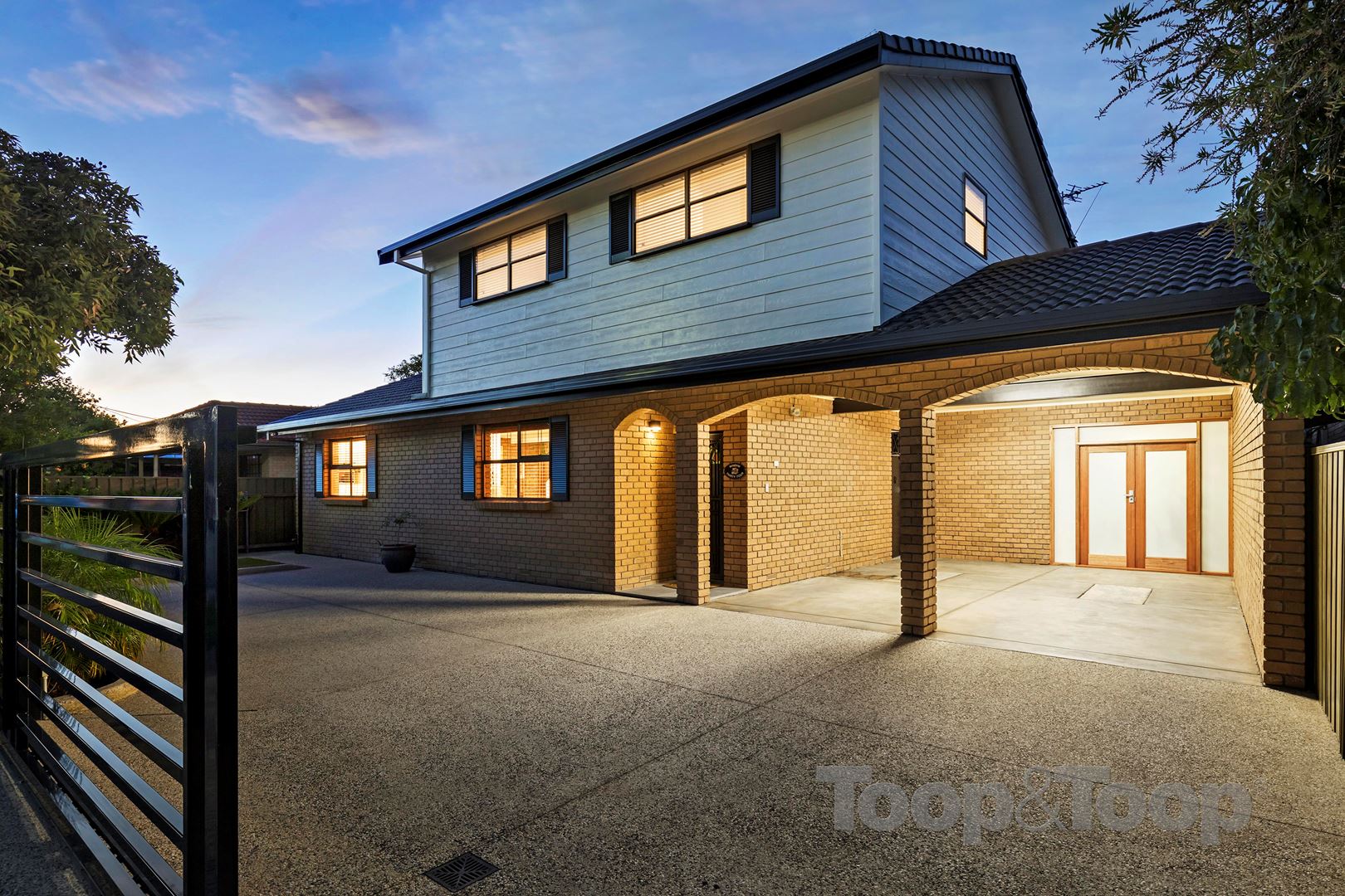 34 Toledo Avenue, West Beach SA 5024, West Beach - Thumbnail 2