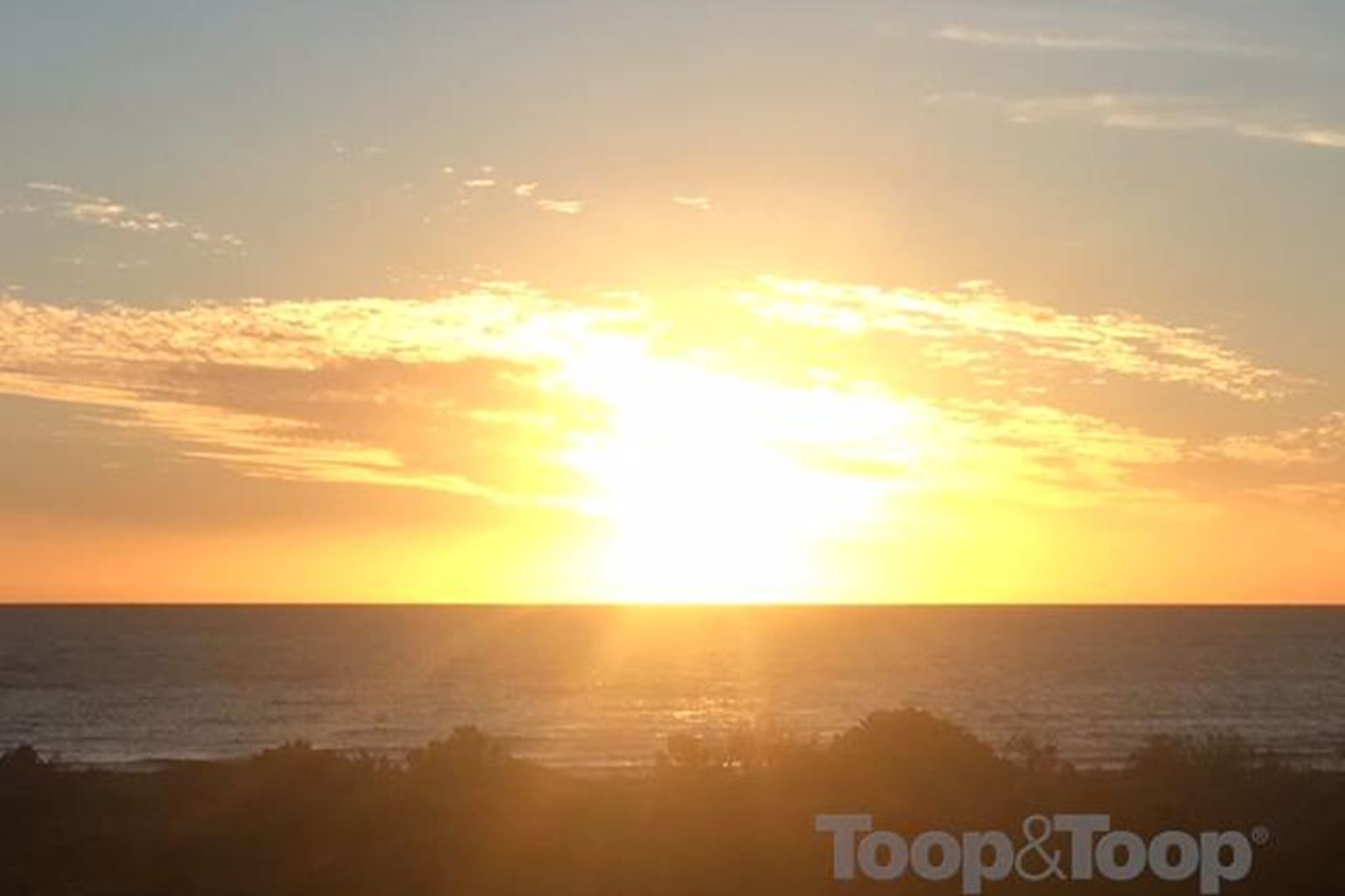 17A Seaview Road, Tennyson SA 5022, Tennyson - Thumbnail 3