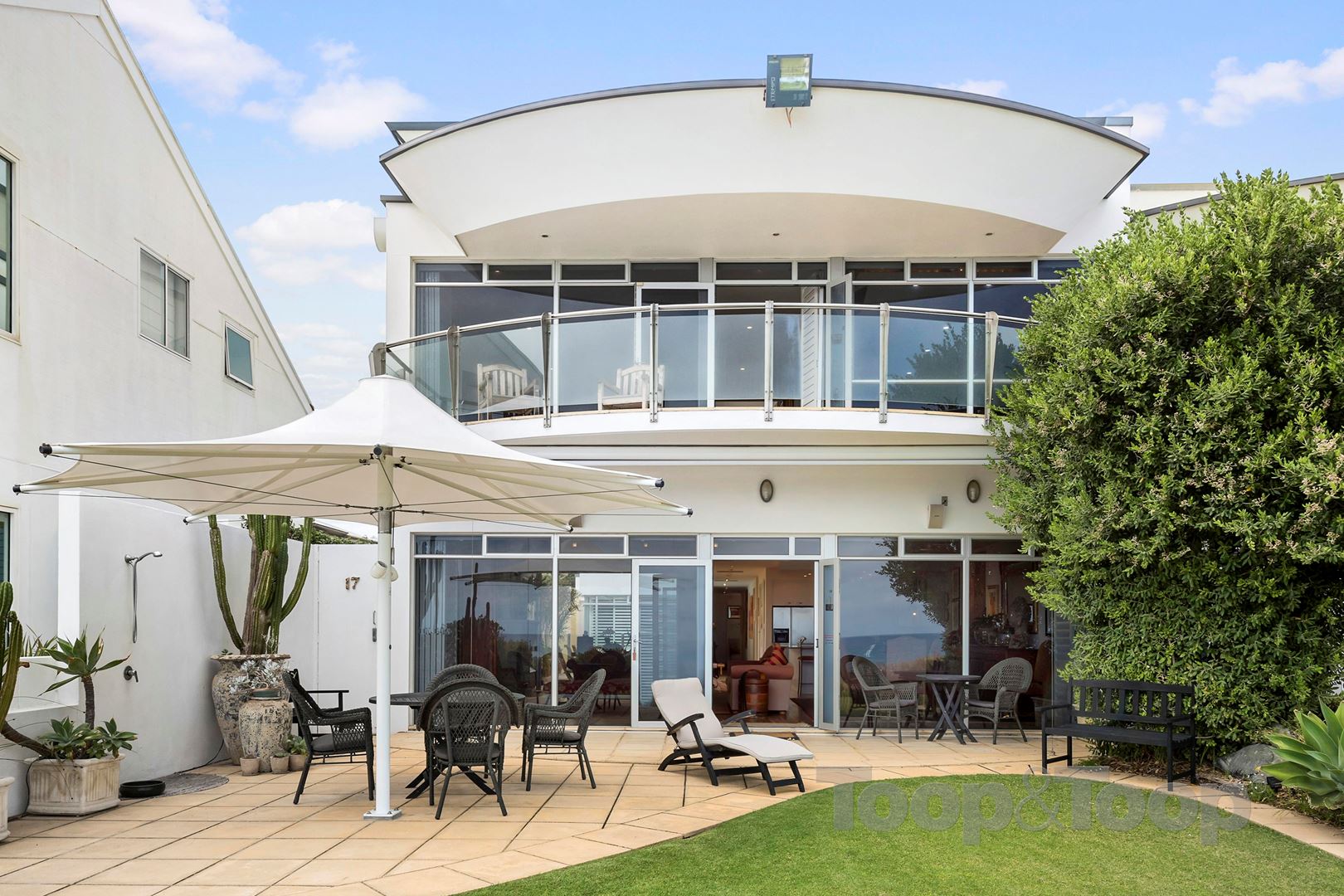 17A Seaview Road, Tennyson SA 5022, Tennyson - Thumbnail 2