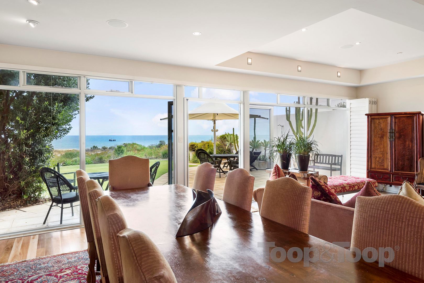 17A Seaview Road, Tennyson SA 5022, Tennyson - Thumbnail 6