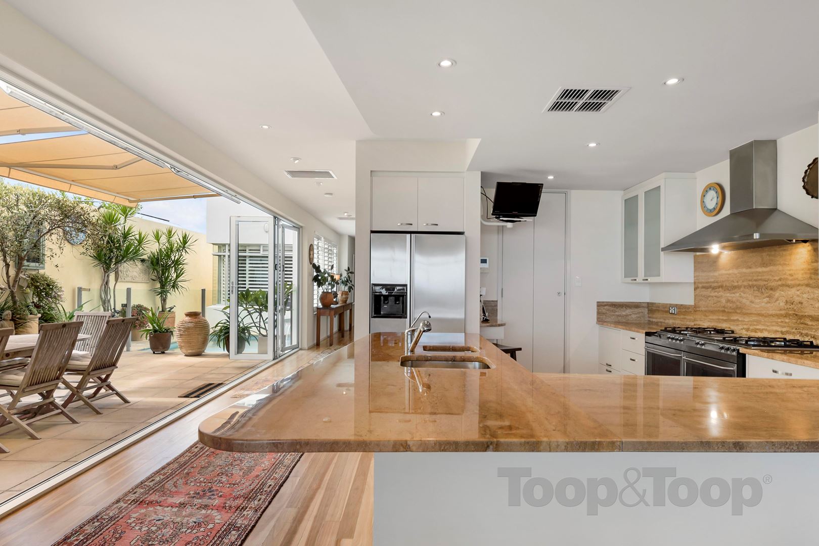 17A Seaview Road, Tennyson SA 5022, Tennyson - Thumbnail 7