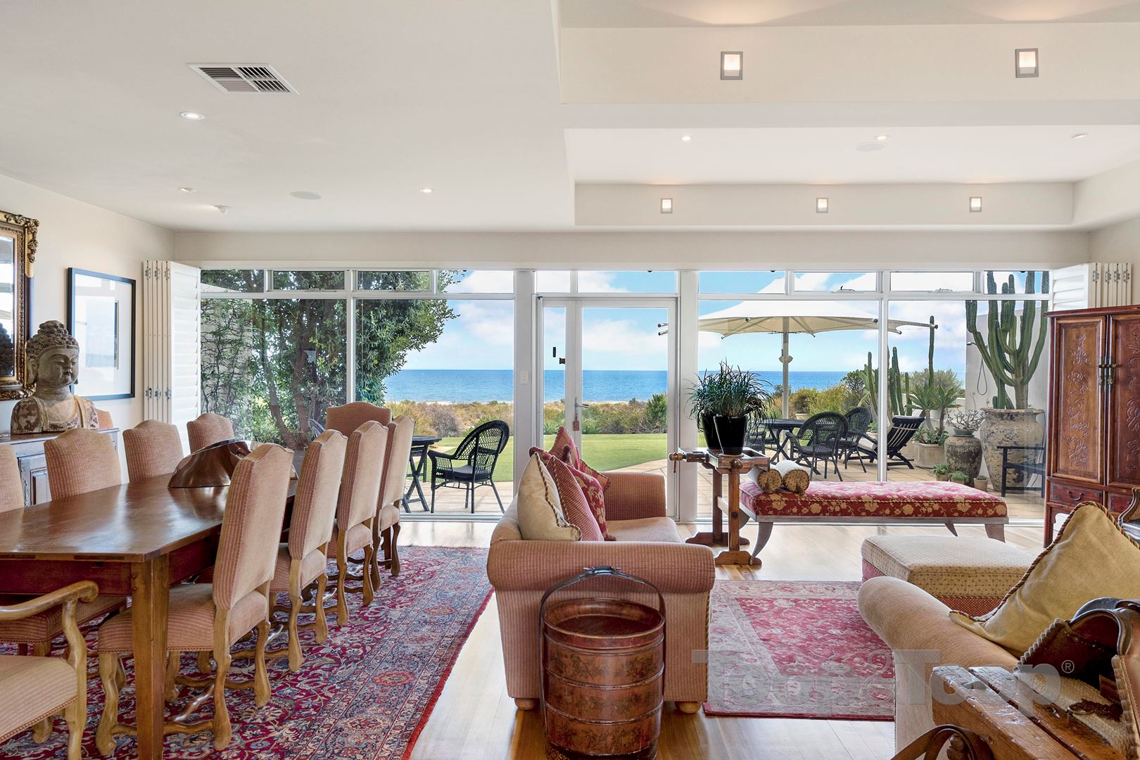 17A Seaview Road, Tennyson SA 5022, Tennyson - Thumbnail 5