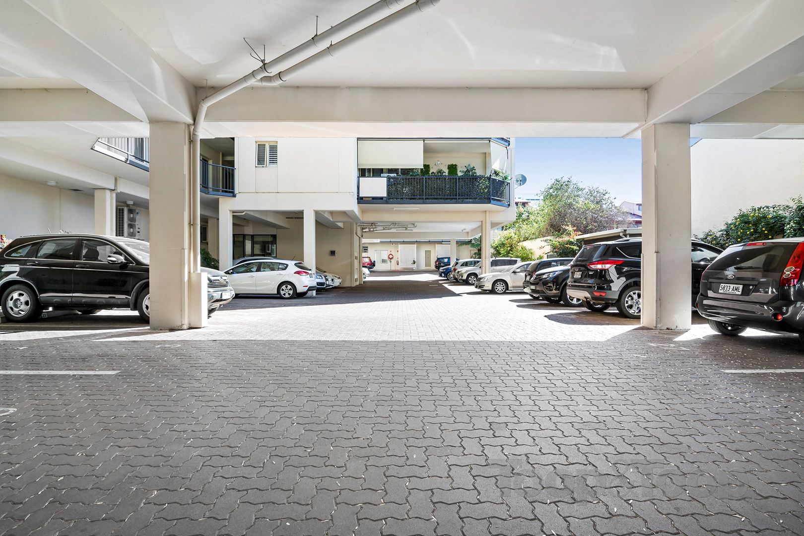 26 / 422-440 Pulteney Street, Adelaide SA 5000, Adelaide - Thumbnail 6