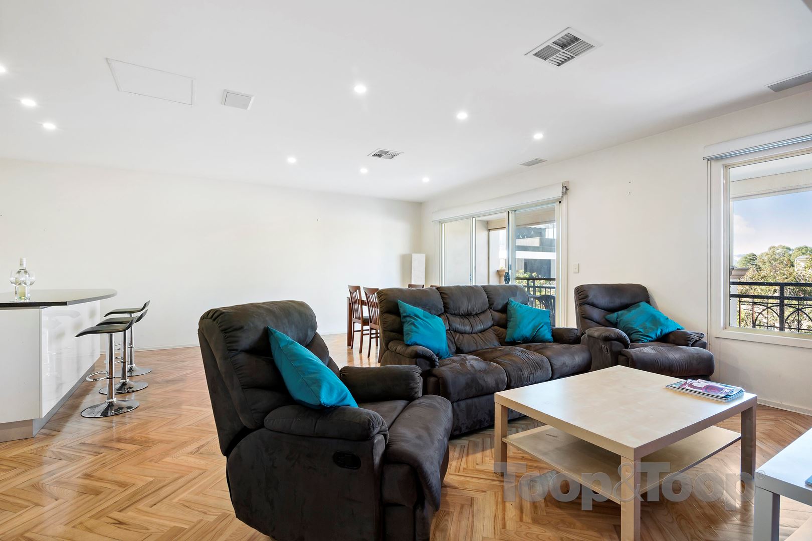 26 / 422-440 Pulteney Street, Adelaide SA 5000, Adelaide - Thumbnail 3