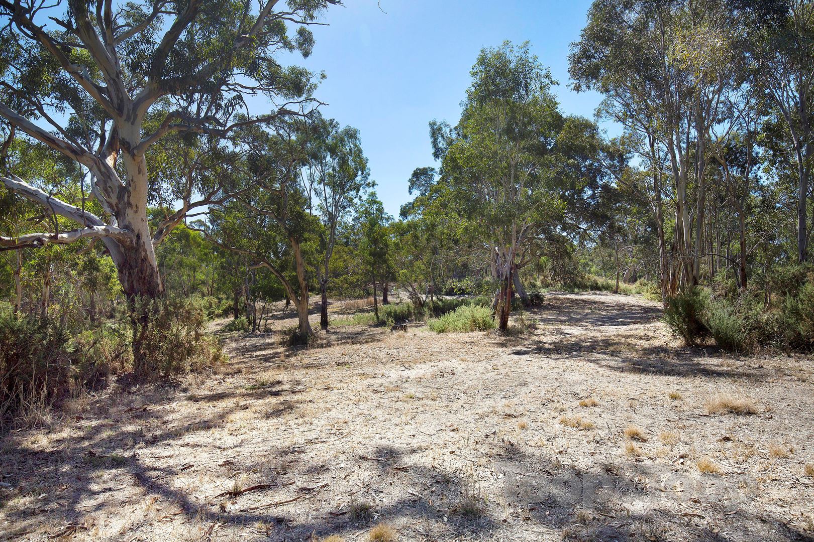 2 Wirrinilla Drive, Macclesfield SA 5153, Macclesfield - Thumbnail 2