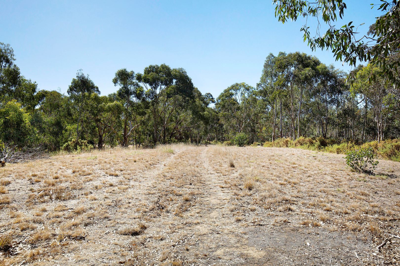 2 Wirrinilla Drive, Macclesfield SA 5153, Macclesfield - Thumbnail 5