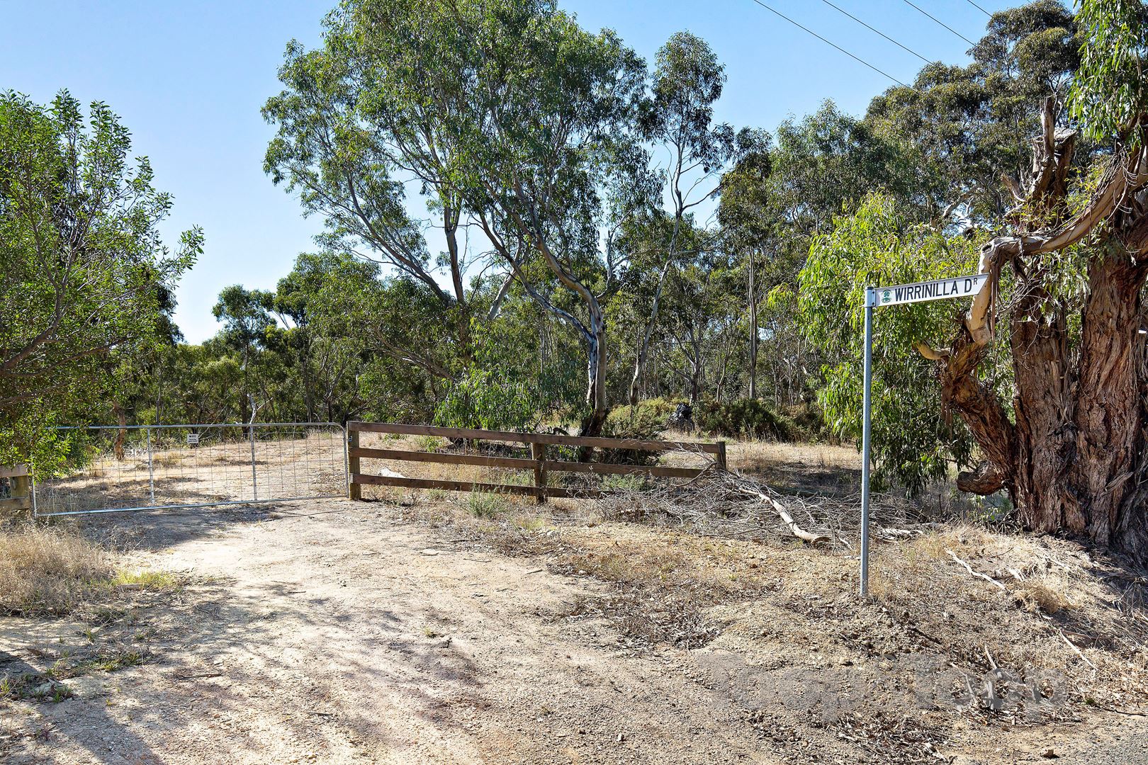 2 Wirrinilla Drive, Macclesfield SA 5153, Macclesfield - Thumbnail 6