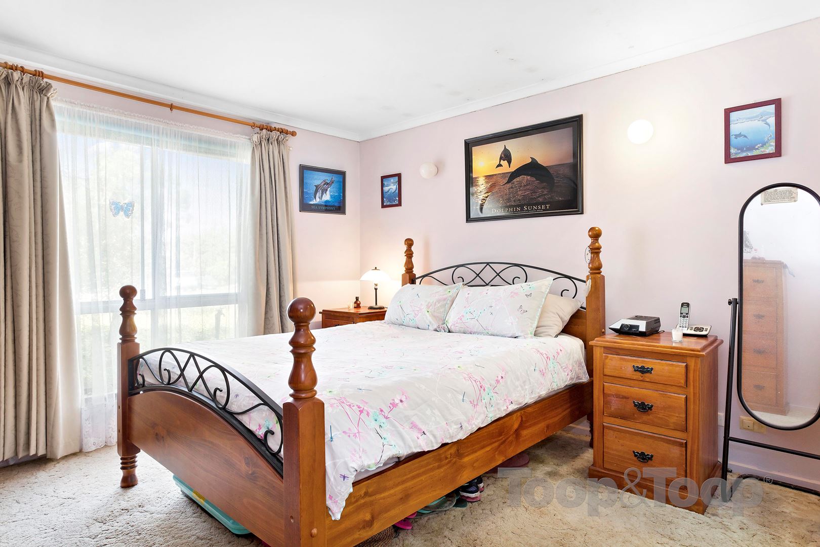 6 Palomino Parade, Wynn Vale SA 5127, Wynn Vale - Thumbnail 8