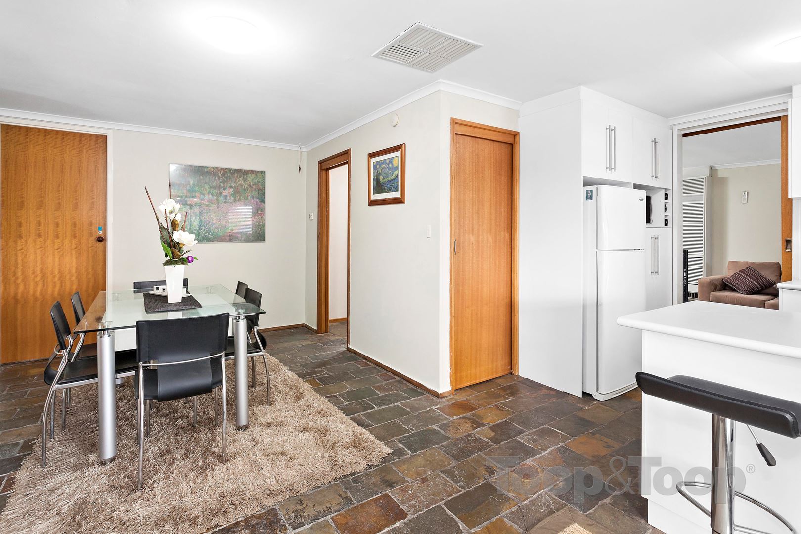 6 Palomino Parade, Wynn Vale SA 5127, Wynn Vale - Thumbnail 4