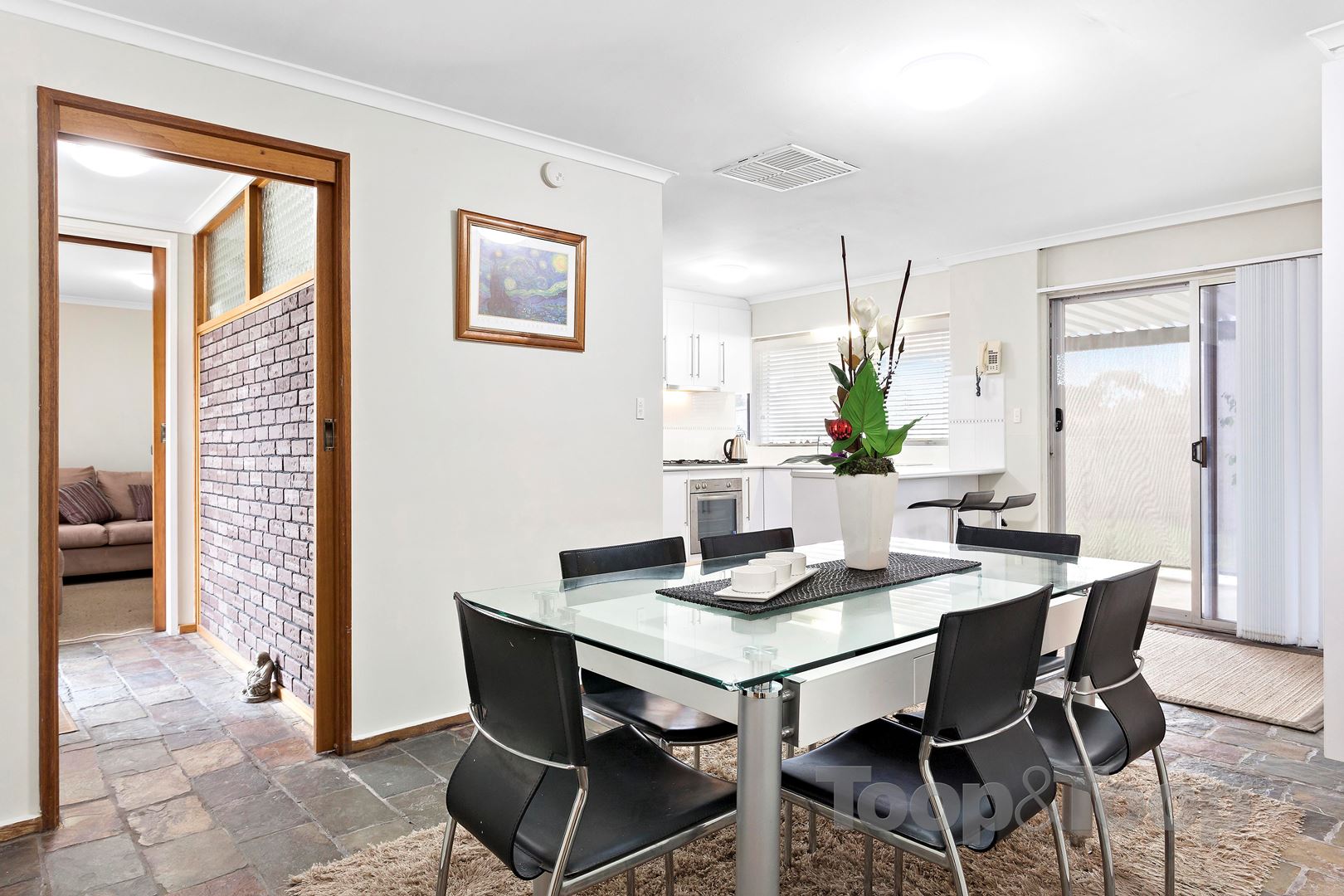 6 Palomino Parade, Wynn Vale SA 5127, Wynn Vale - Thumbnail 2