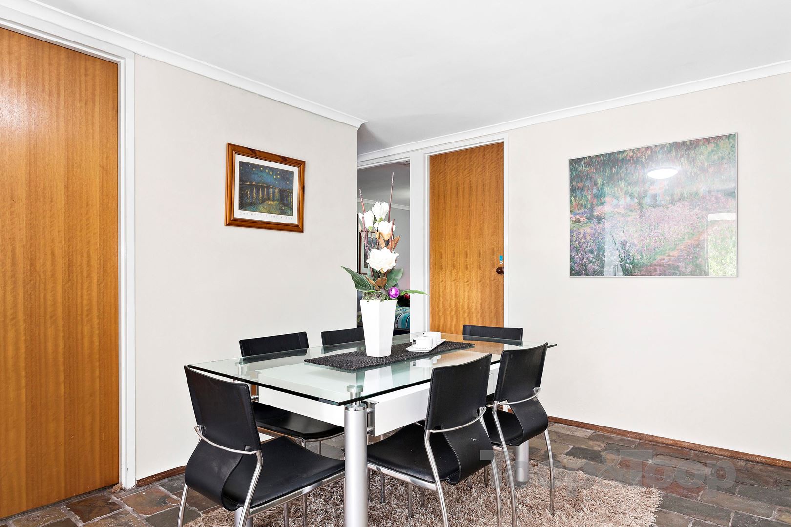 6 Palomino Parade, Wynn Vale SA 5127, Wynn Vale - Thumbnail 6