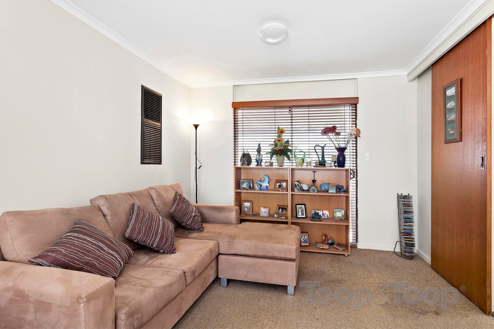 6 Palomino Parade, Wynn Vale SA 5127, Wynn Vale - Thumbnail 7