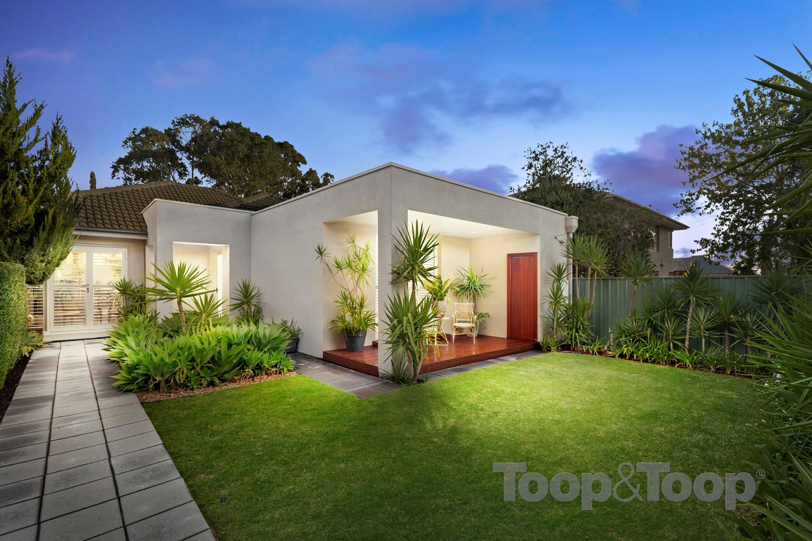 41 Avenue Road, Highgate SA 5063, Highgate - Image 1