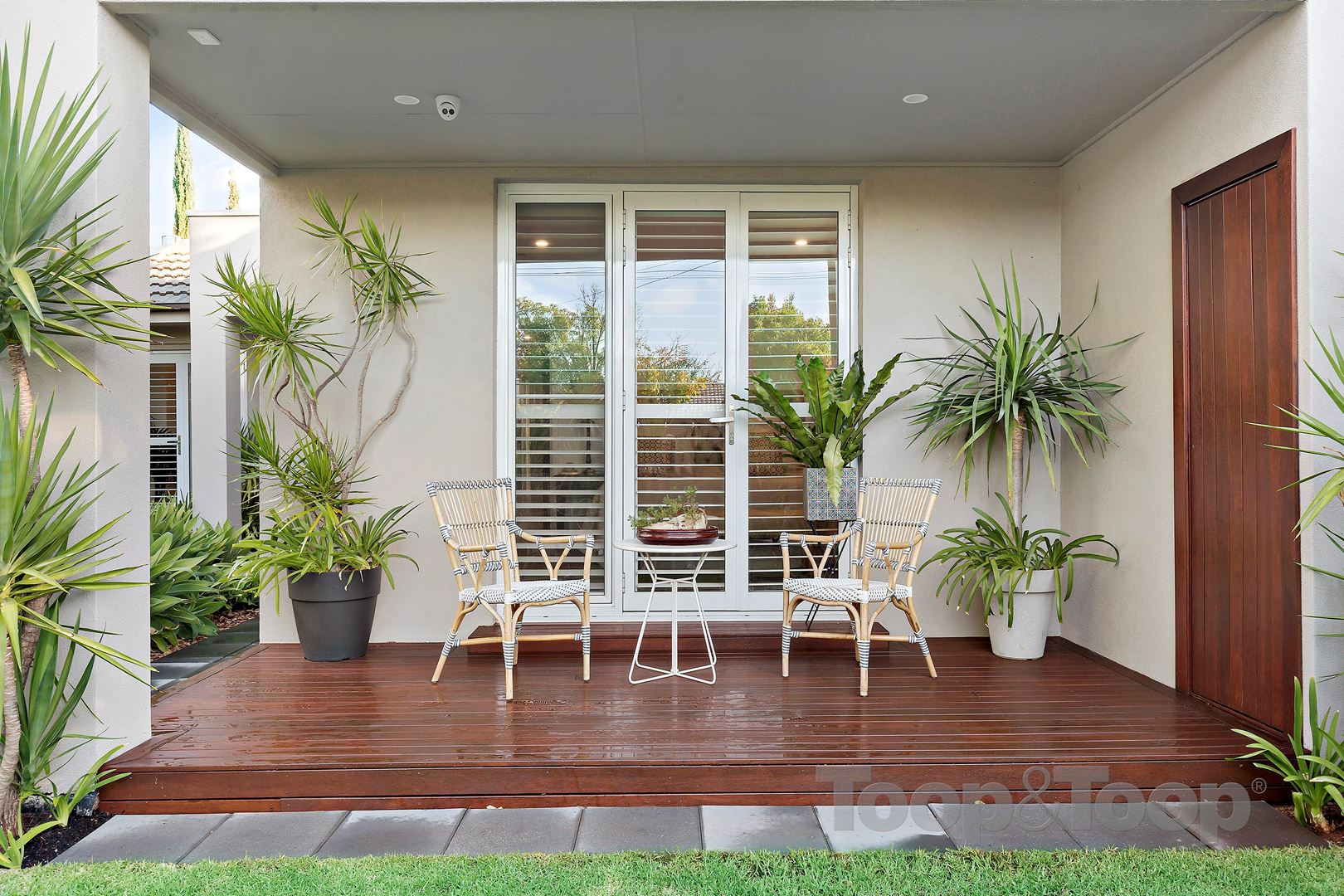 41 Avenue Road, Highgate SA 5063, Highgate - Thumbnail 2