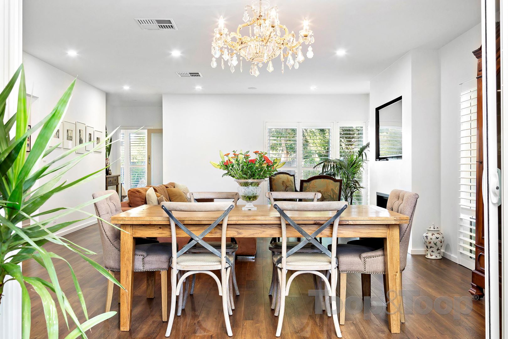 41 Avenue Road, Highgate SA 5063, Highgate - Thumbnail 5