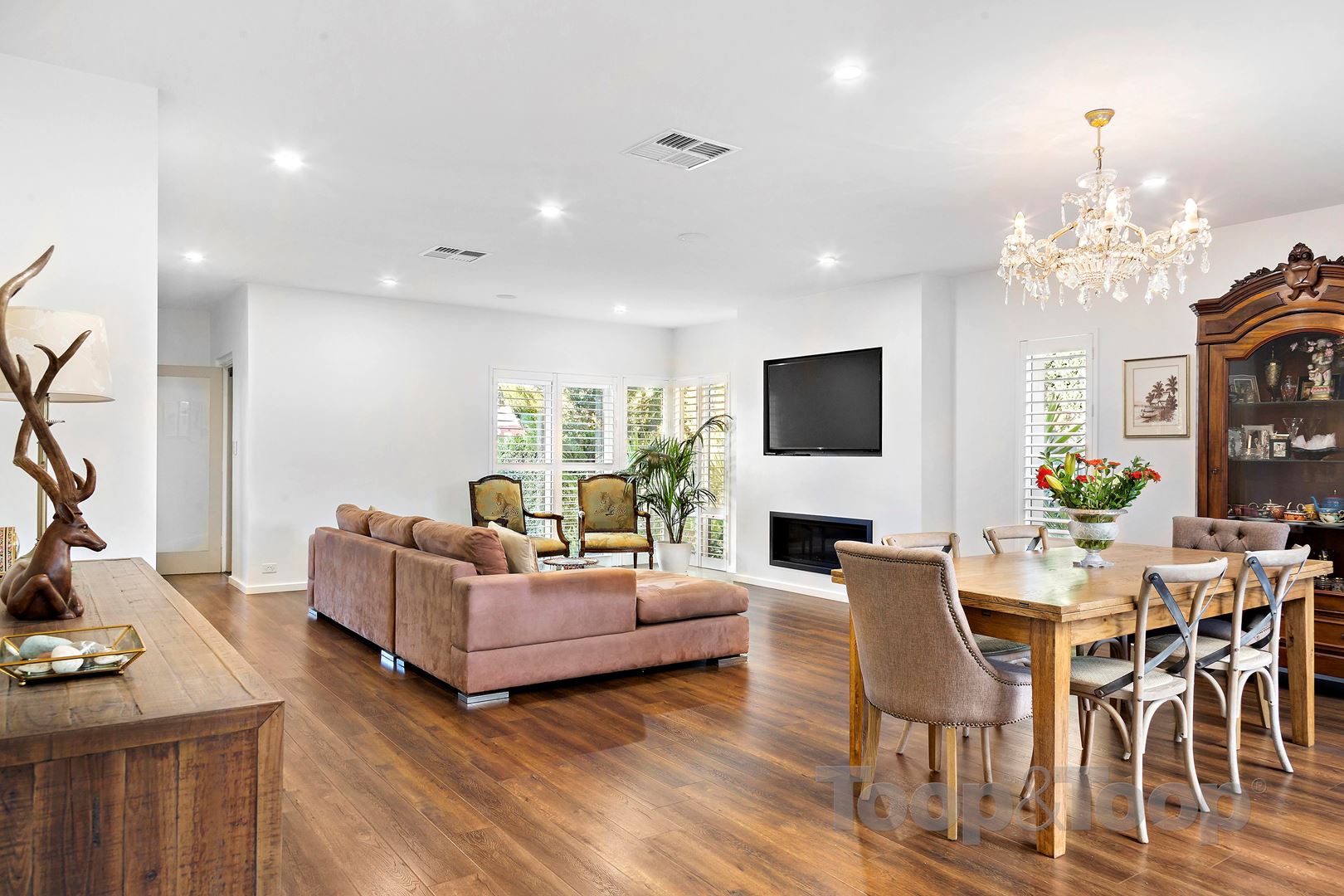 41 Avenue Road, Highgate SA 5063, Highgate - Thumbnail 6