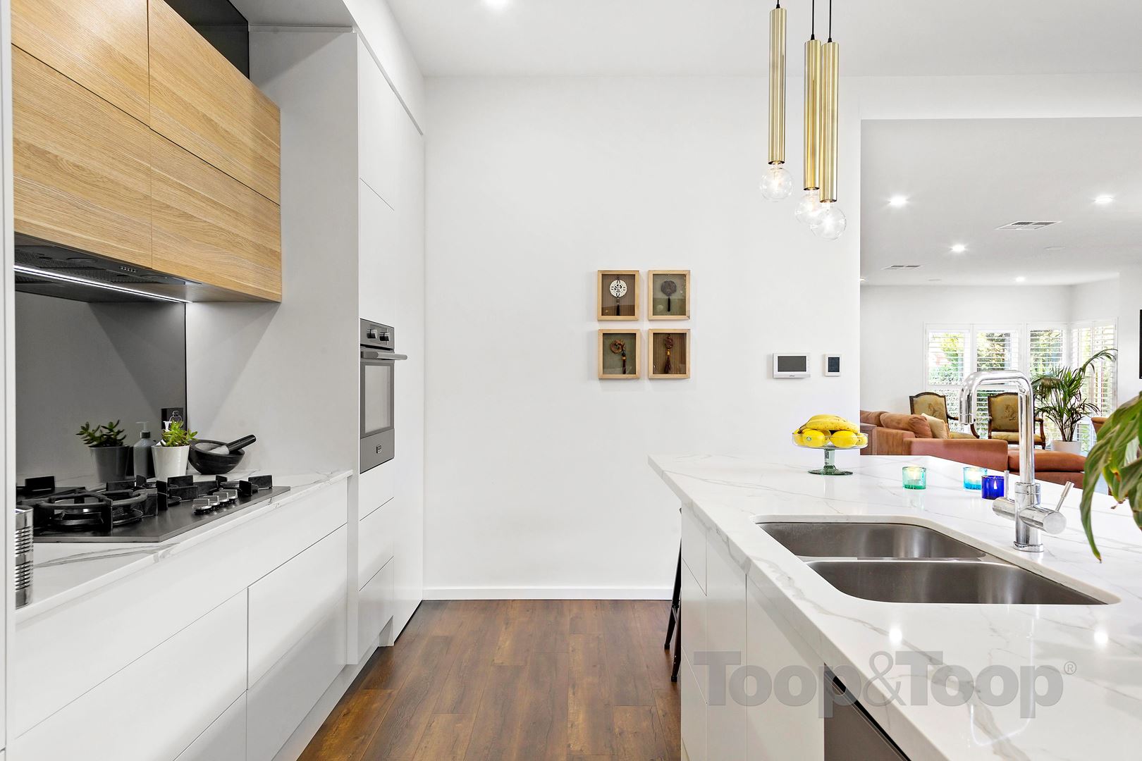 41 Avenue Road, Highgate SA 5063, Highgate - Thumbnail 4