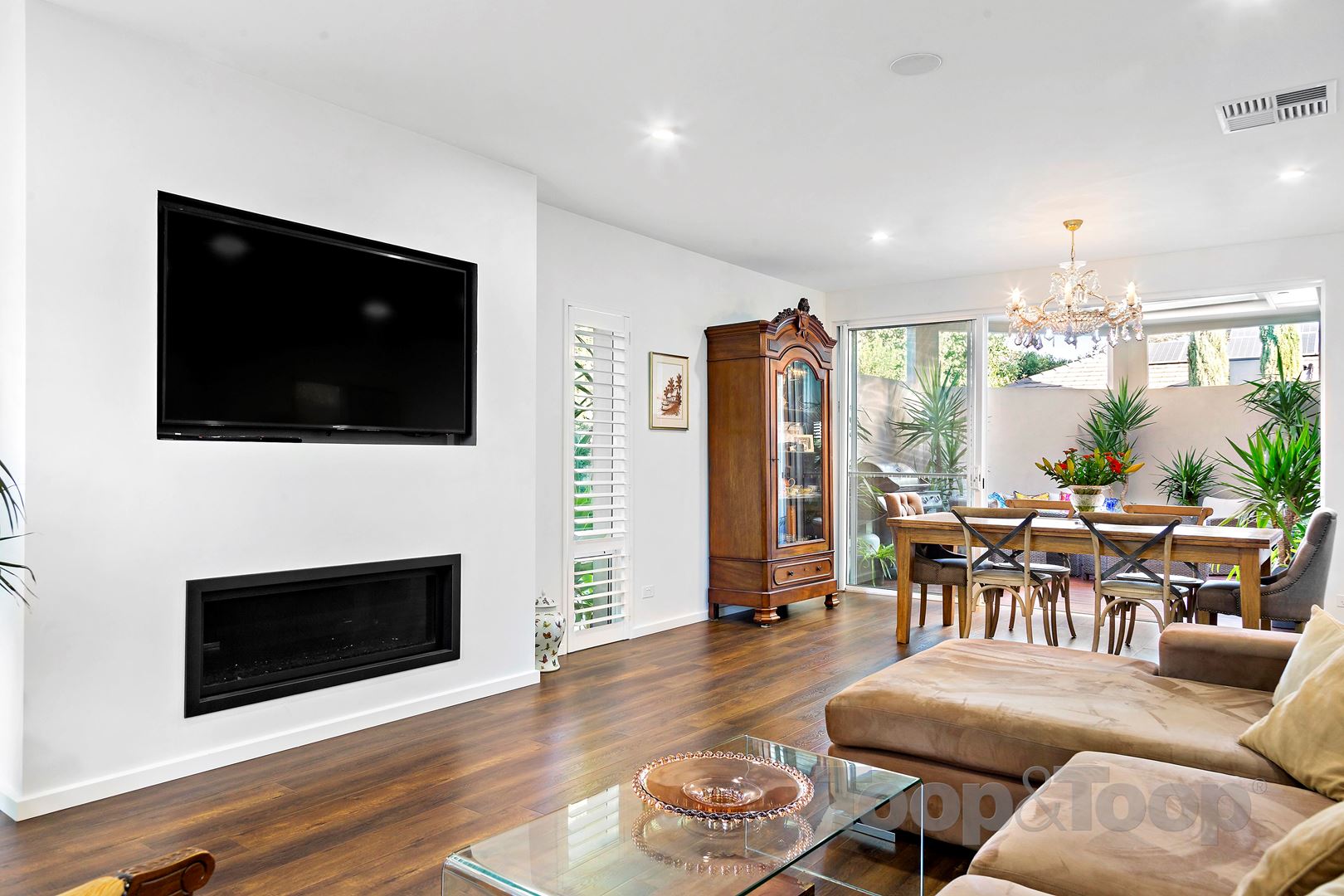 41 Avenue Road, Highgate SA 5063, Highgate - Thumbnail 8