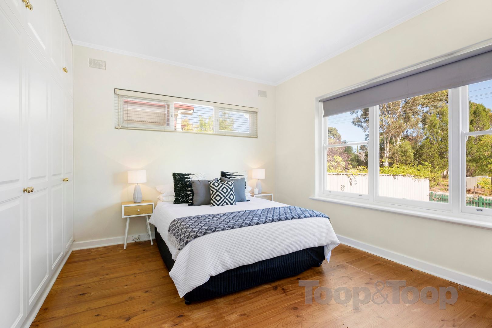 76 Sydney Street, Glenunga SA 5064, Glenunga - Thumbnail 8
