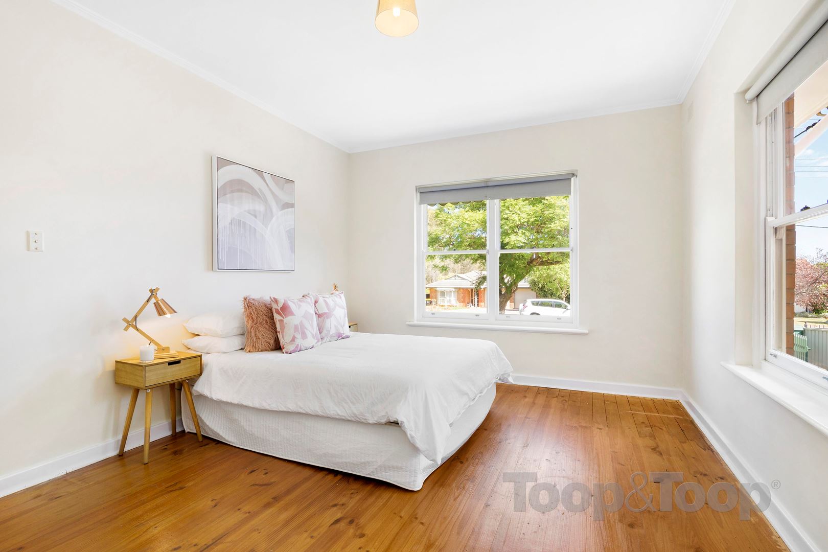 76 Sydney Street, Glenunga SA 5064, Glenunga - Thumbnail 7