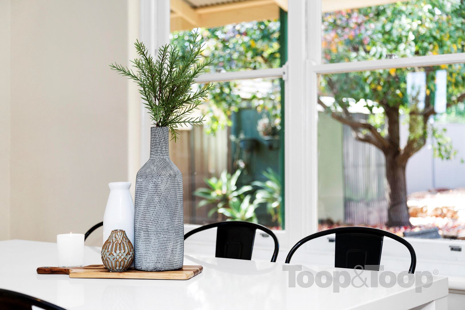 76 Sydney Street, Glenunga SA 5064, Glenunga - Thumbnail 6