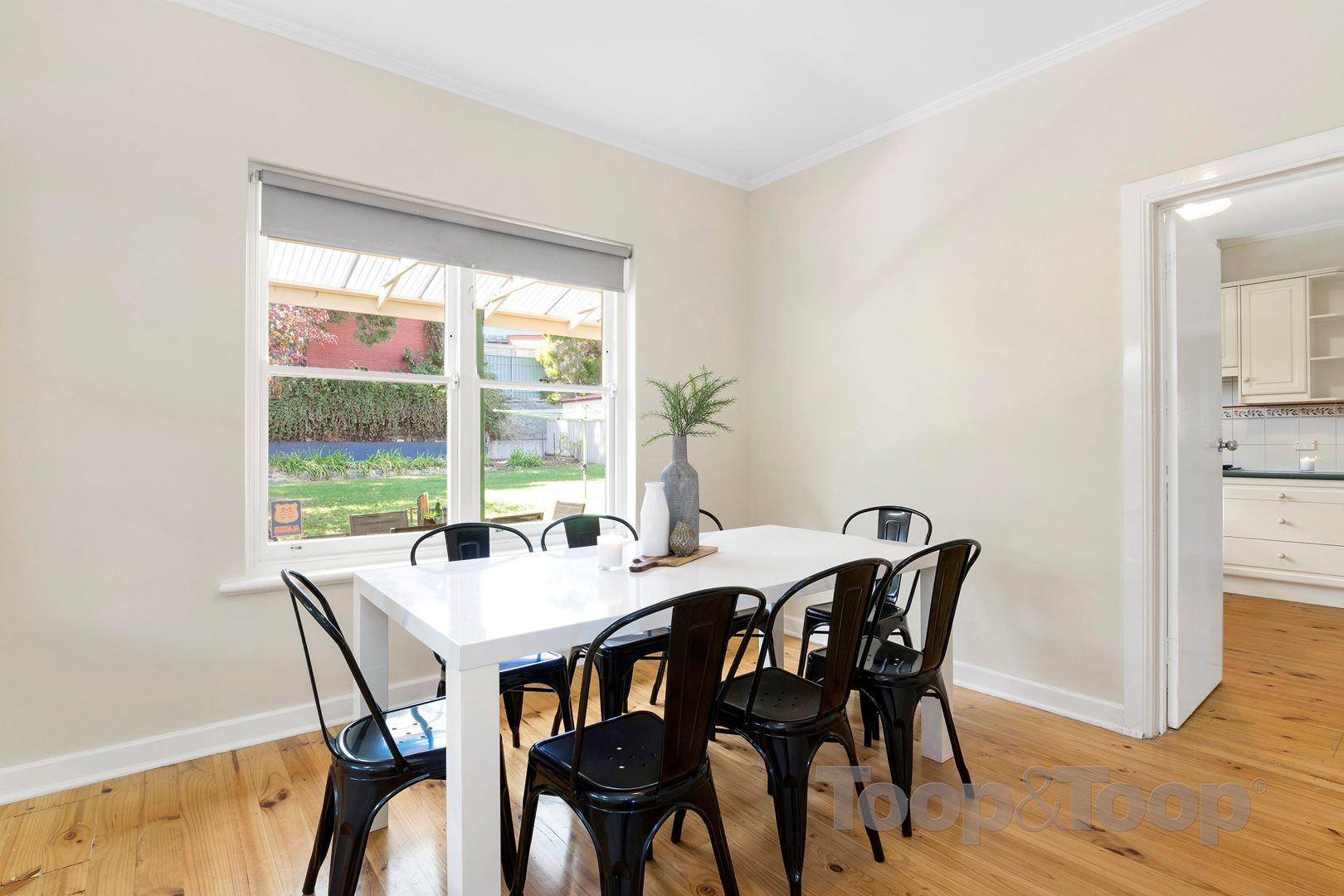 76 Sydney Street, Glenunga SA 5064, Glenunga - Thumbnail 5