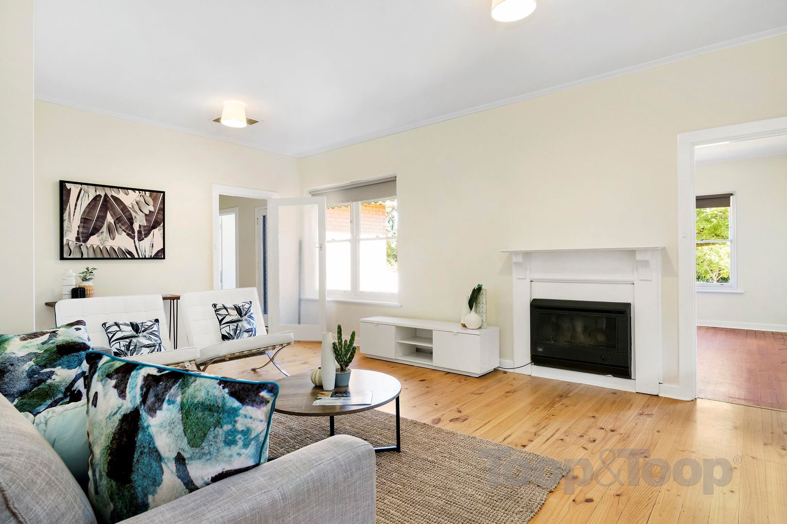 76 Sydney Street, Glenunga SA 5064, Glenunga - Thumbnail 3