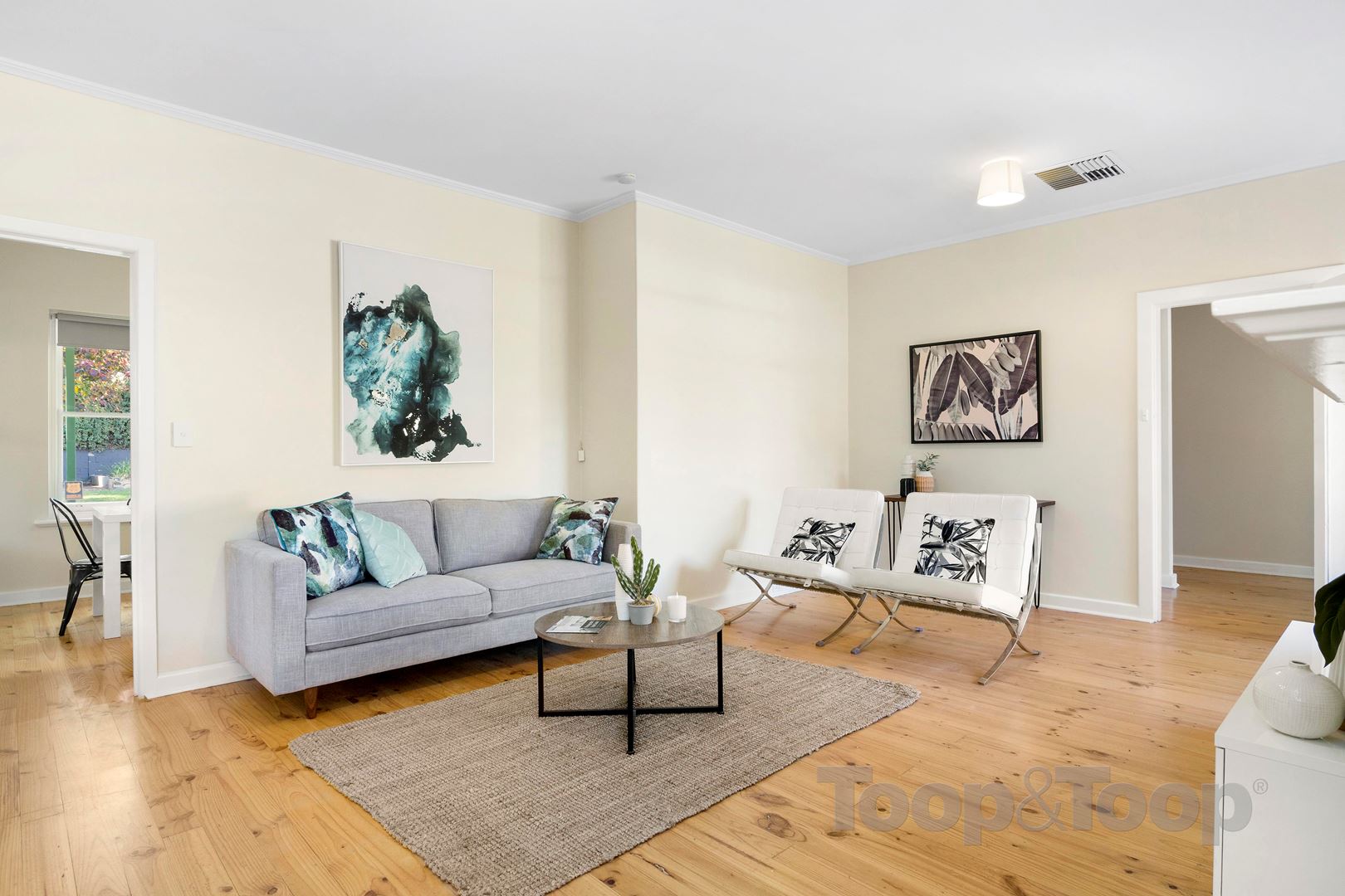 76 Sydney Street, Glenunga SA 5064, Glenunga - Thumbnail 2