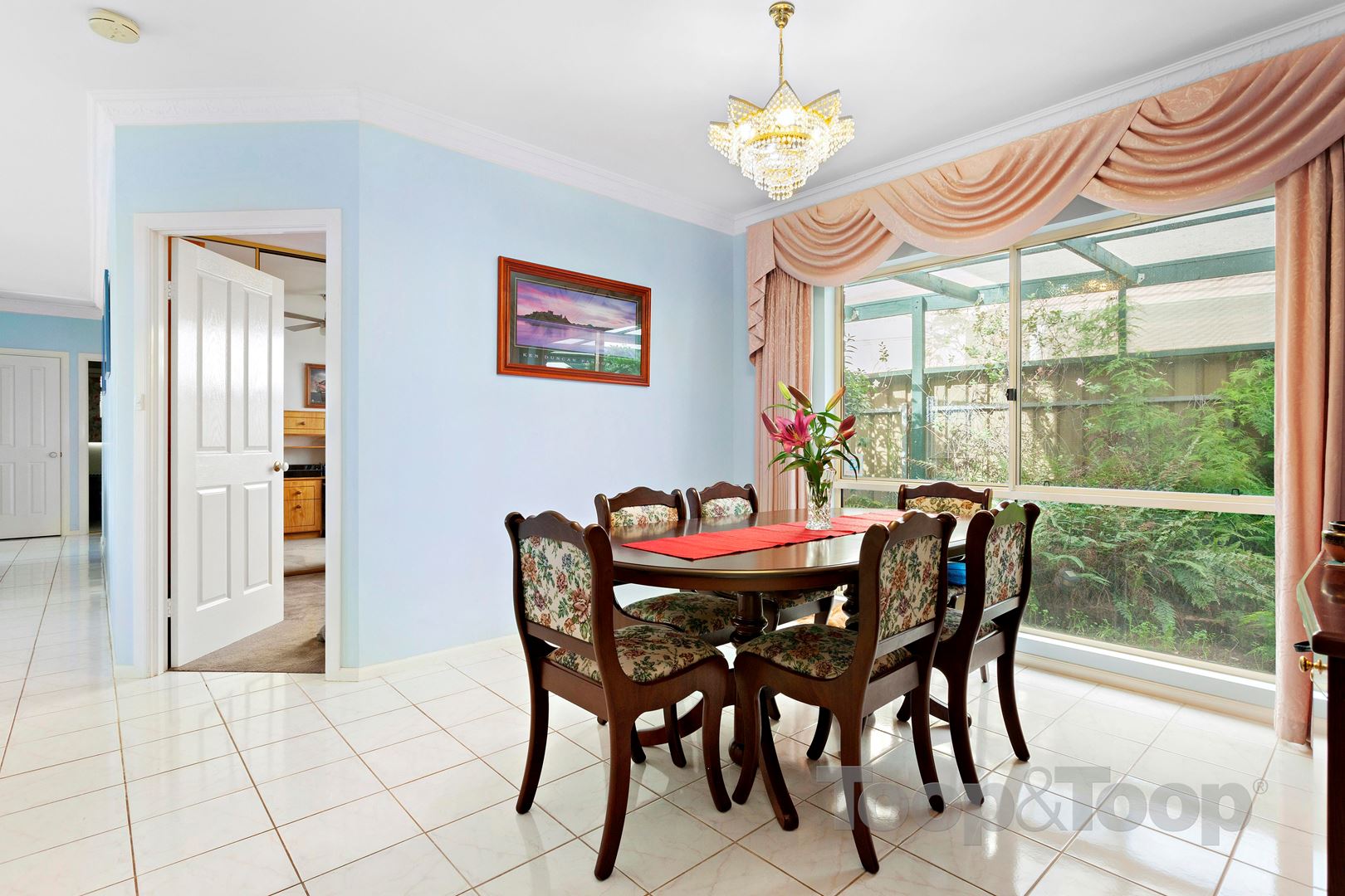 10 Pioneer Court, Salisbury Heights SA 5109, Salisbury Heights - Thumbnail 6