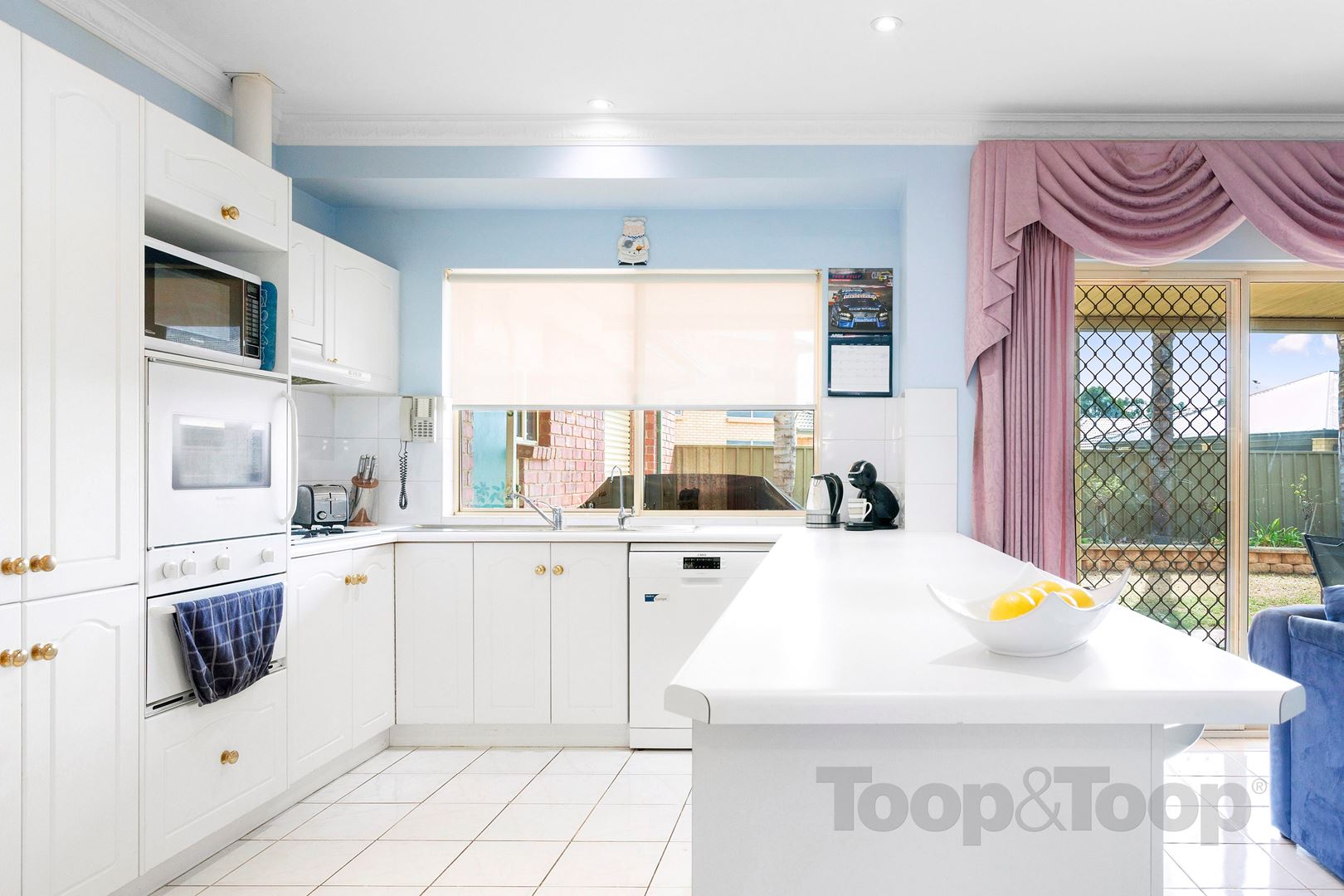 10 Pioneer Court, Salisbury Heights SA 5109, Salisbury Heights - Thumbnail 4