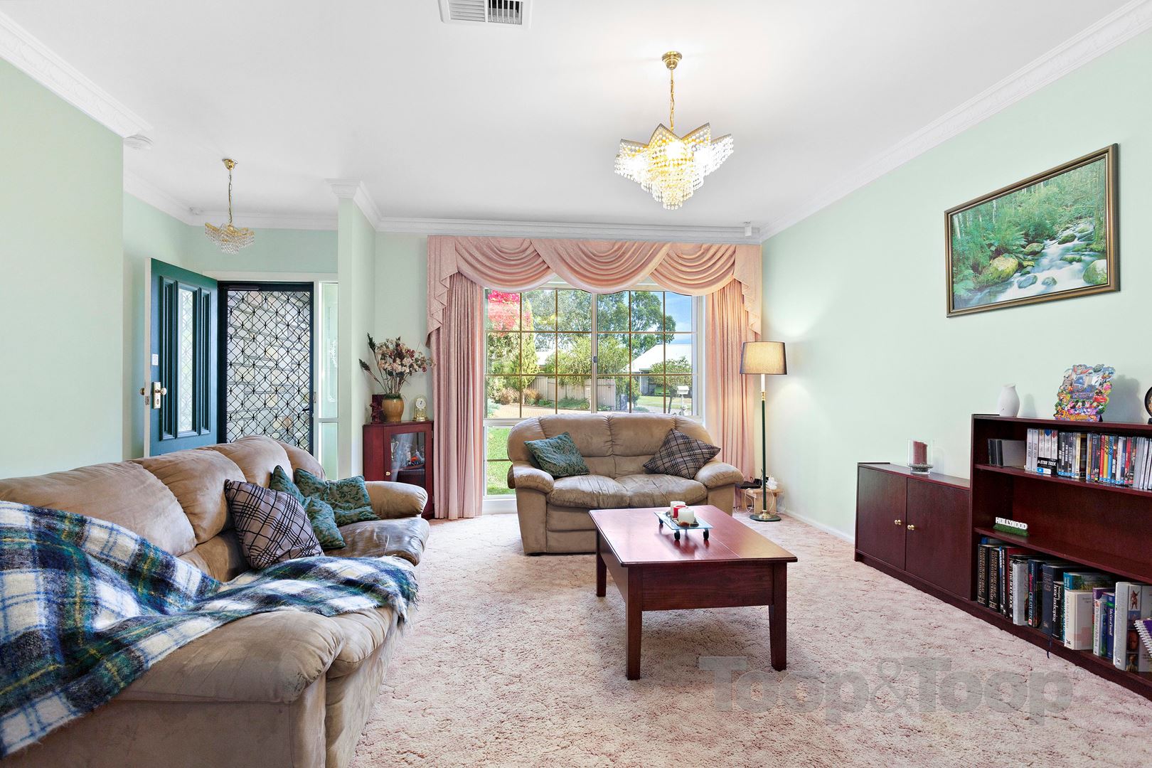 10 Pioneer Court, Salisbury Heights SA 5109, Salisbury Heights - Thumbnail 5