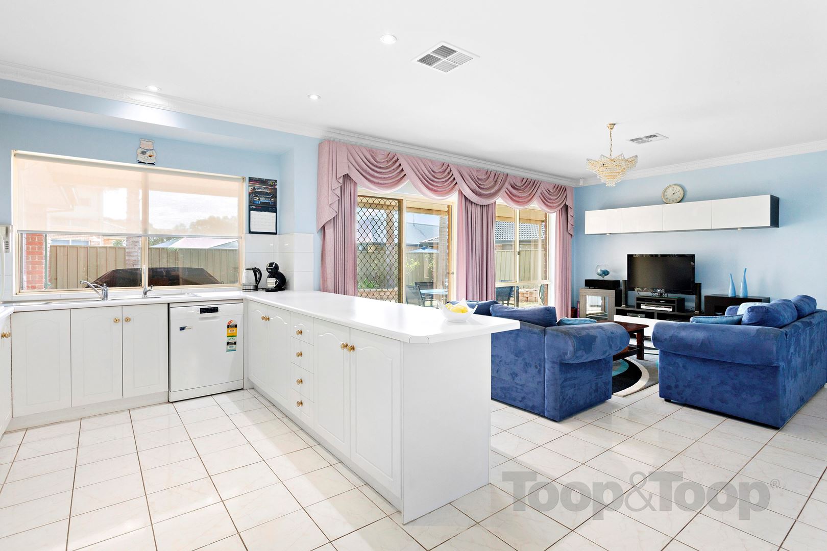 10 Pioneer Court, Salisbury Heights SA 5109, Salisbury Heights - Thumbnail 2