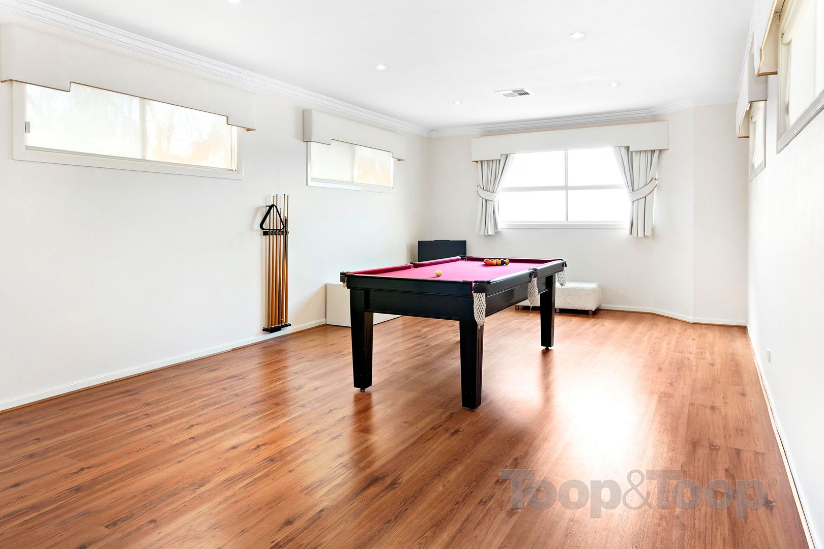 10 Pioneer Court, Salisbury Heights SA 5109, Salisbury Heights - Thumbnail 7