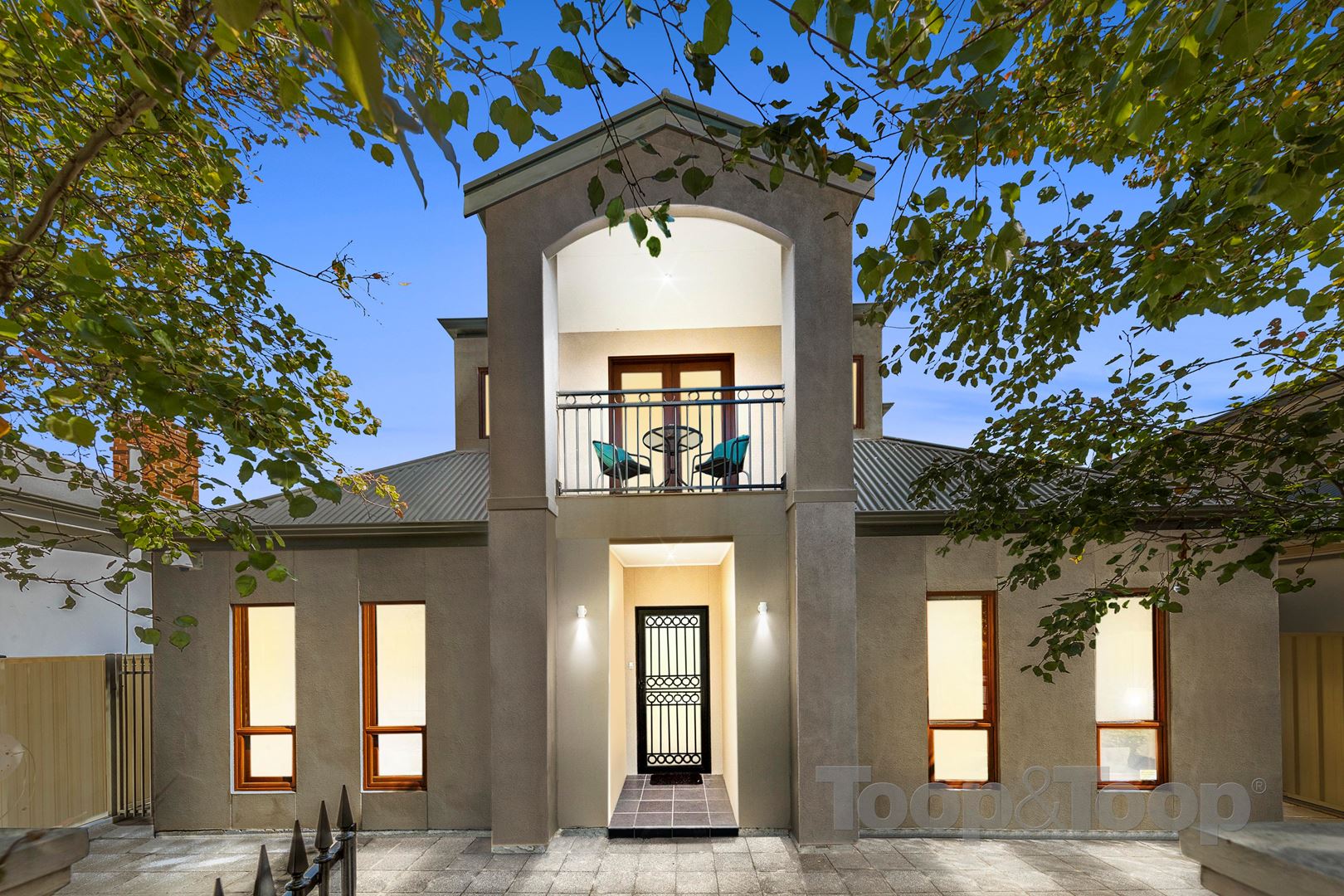 2A North Street, Somerton Park SA 5044